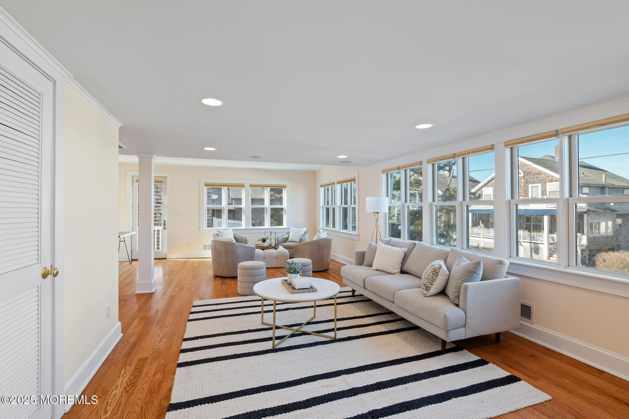 409 East Avenue, Bay Head, New Jersey image 22
