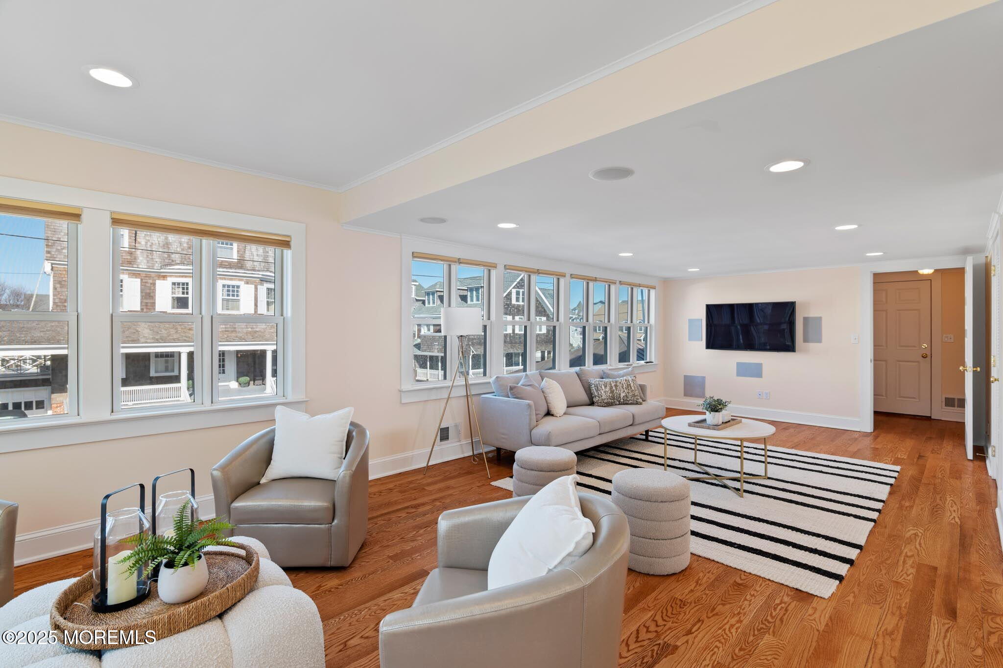 409 East Avenue, Bay Head, New Jersey image 21