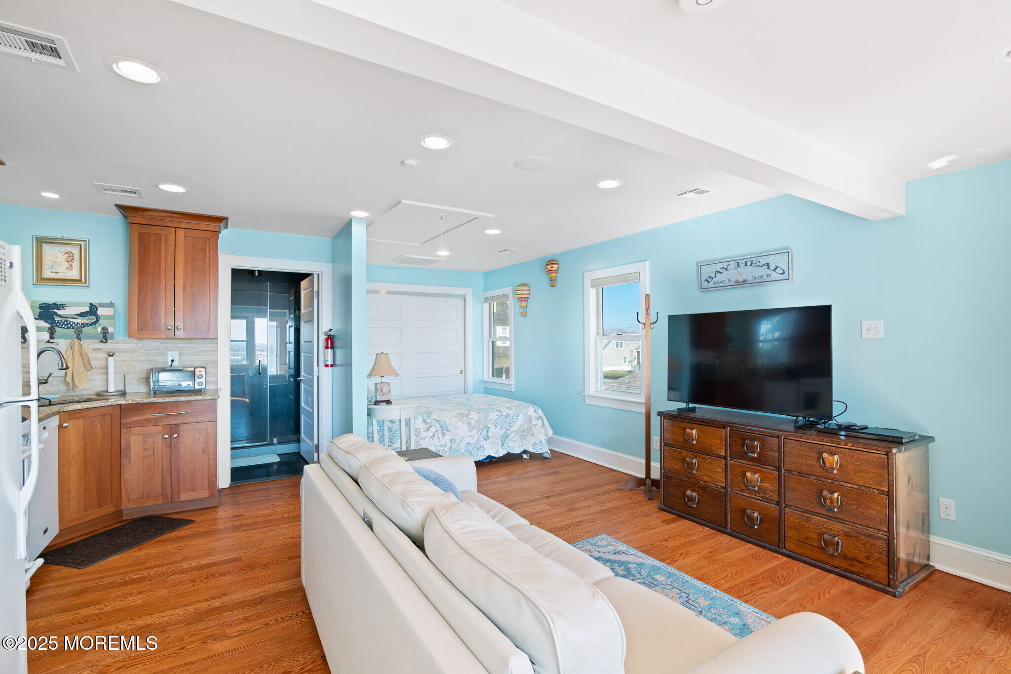 409 East Avenue, Bay Head, New Jersey image 47