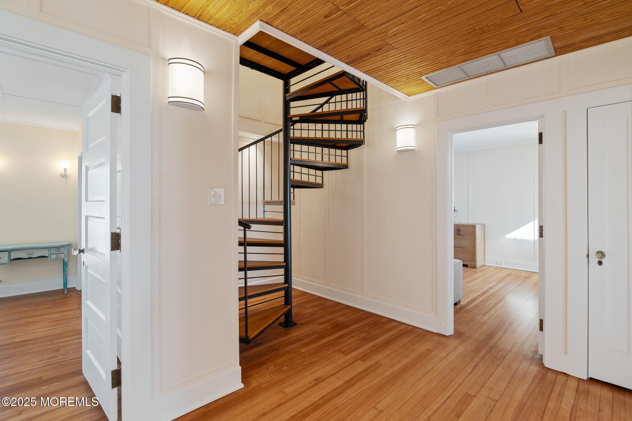 409 East Avenue, Bay Head, New Jersey image 39