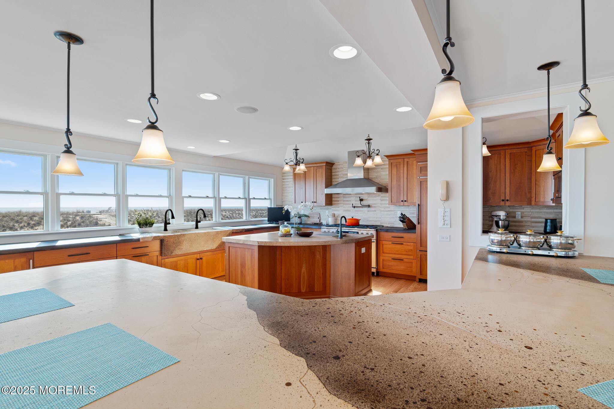 409 East Avenue, Bay Head, New Jersey image 13