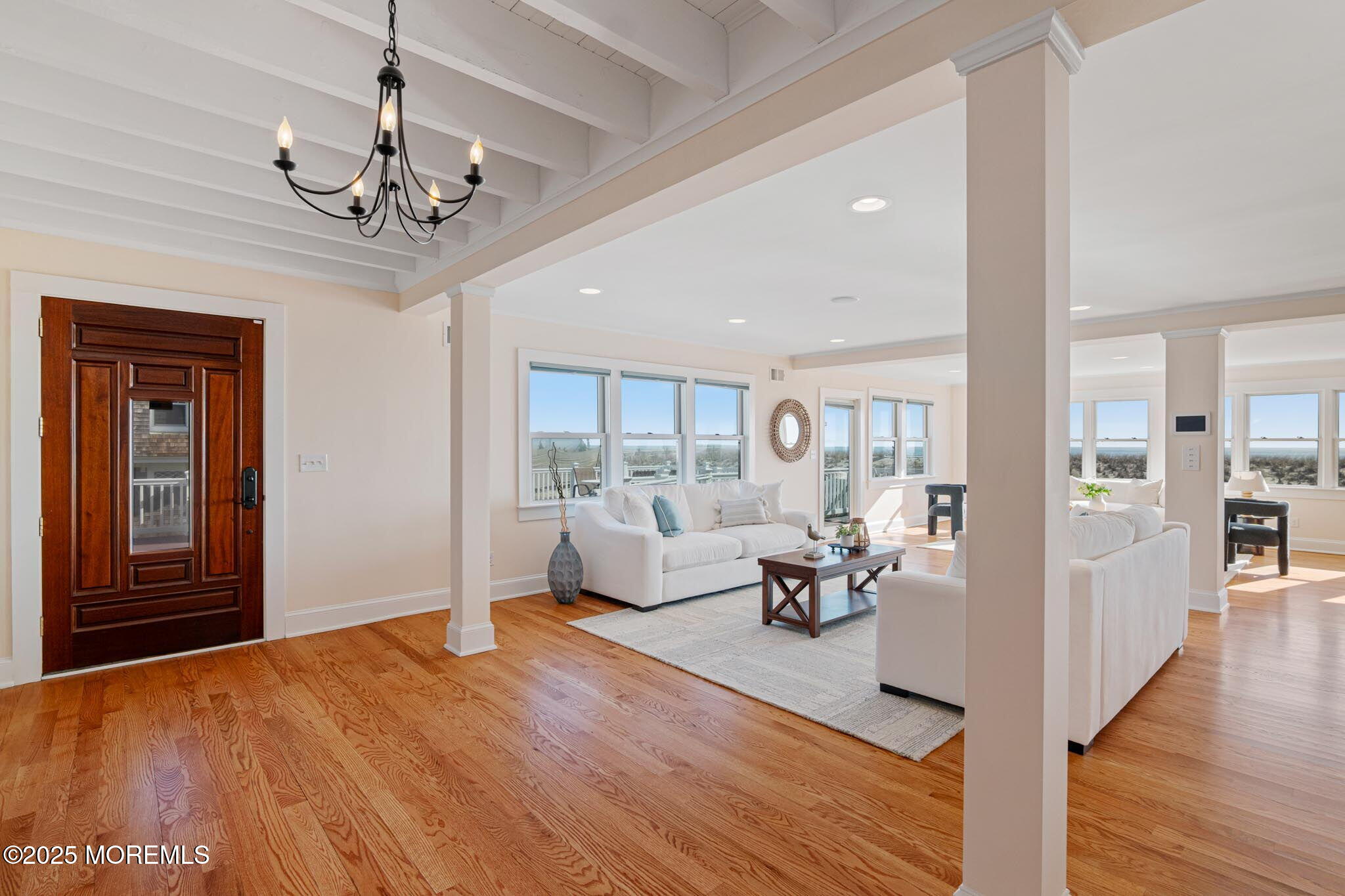 409 East Avenue, Bay Head, New Jersey image 11