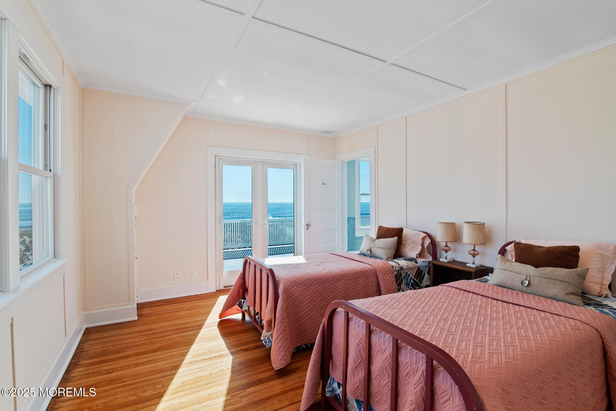 409 East Avenue, Bay Head, New Jersey image 29