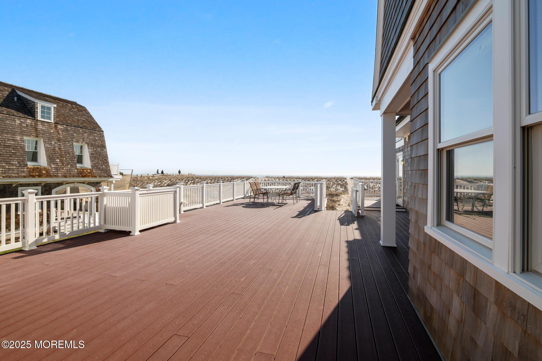 409 East Avenue, Bay Head, New Jersey image 45