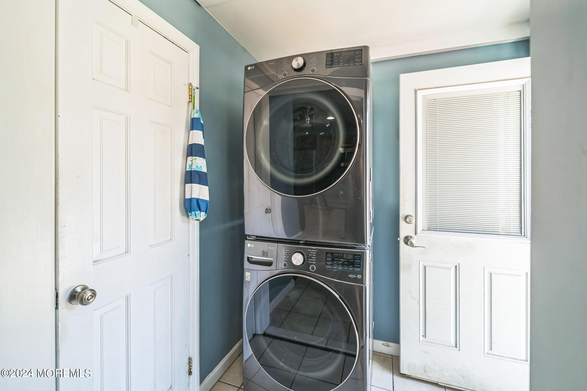 238 Branchport Avenue, Long Branch, New Jersey image 19