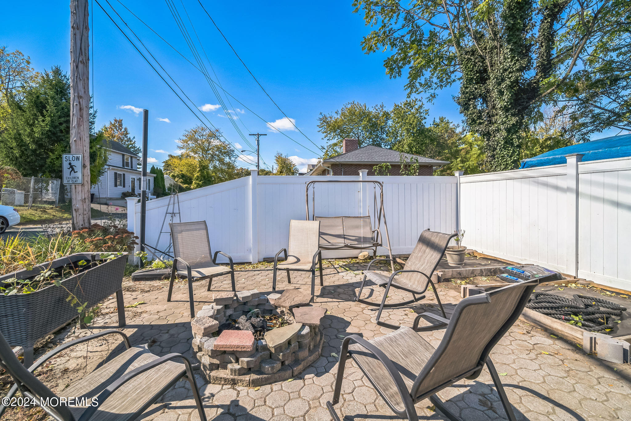 238 Branchport Avenue, Long Branch, New Jersey image 30
