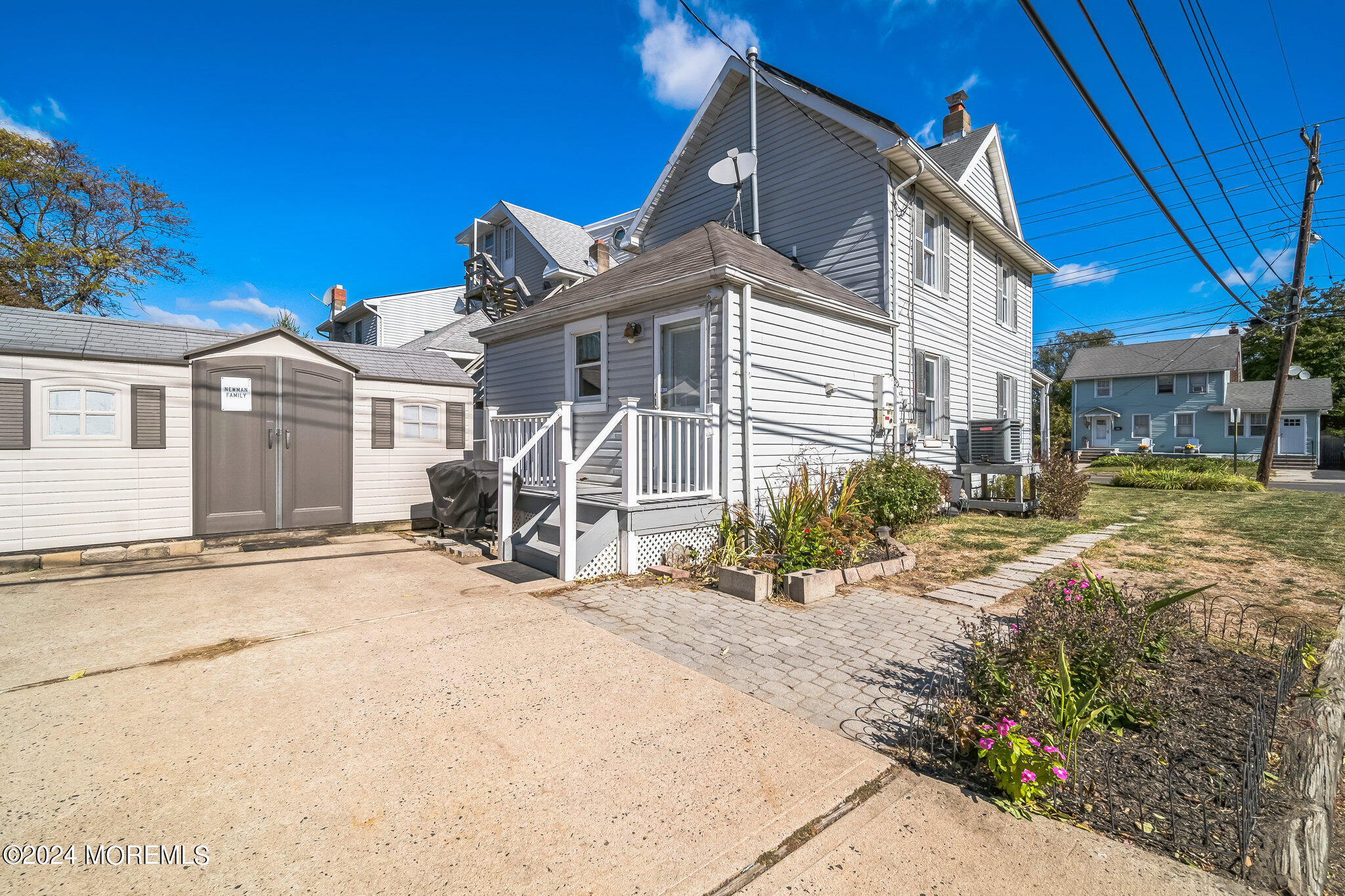238 Branchport Avenue, Long Branch, New Jersey image 27