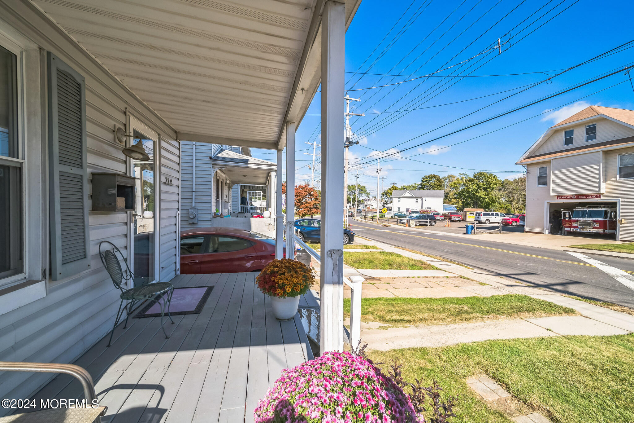 238 Branchport Avenue, Long Branch, New Jersey image 8