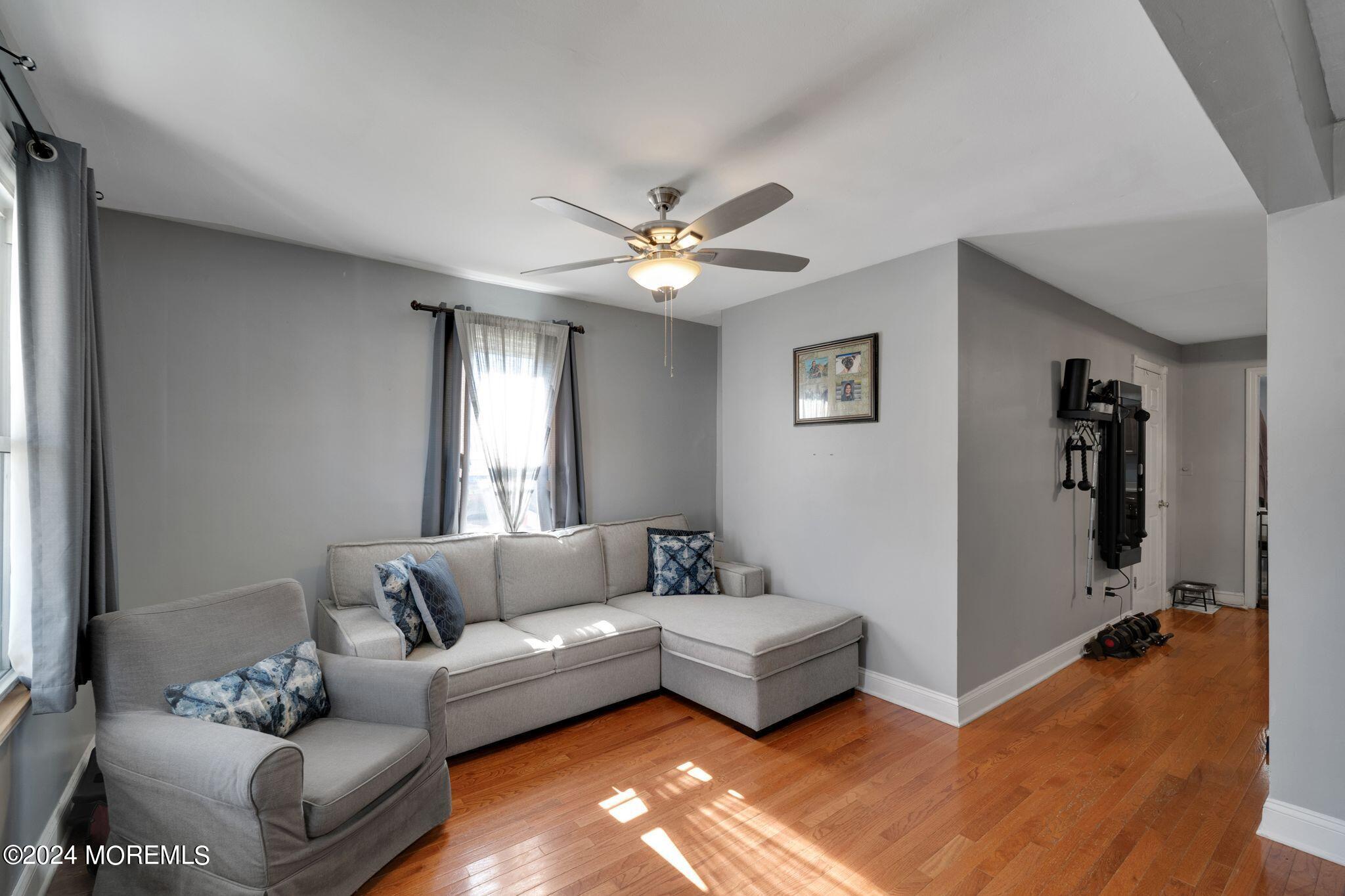 238 Branchport Avenue, Long Branch, New Jersey image 11