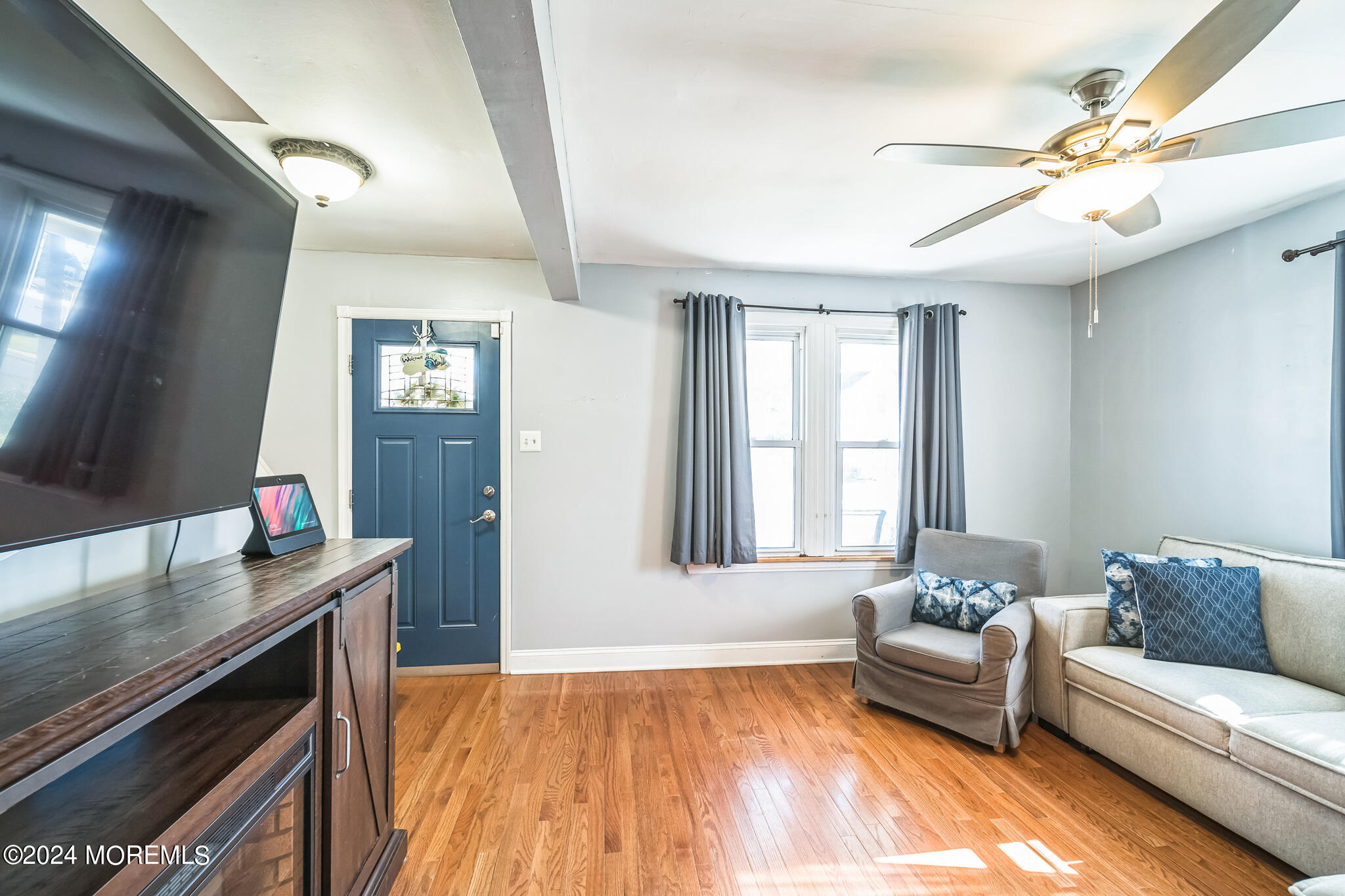 238 Branchport Avenue, Long Branch, New Jersey image 12