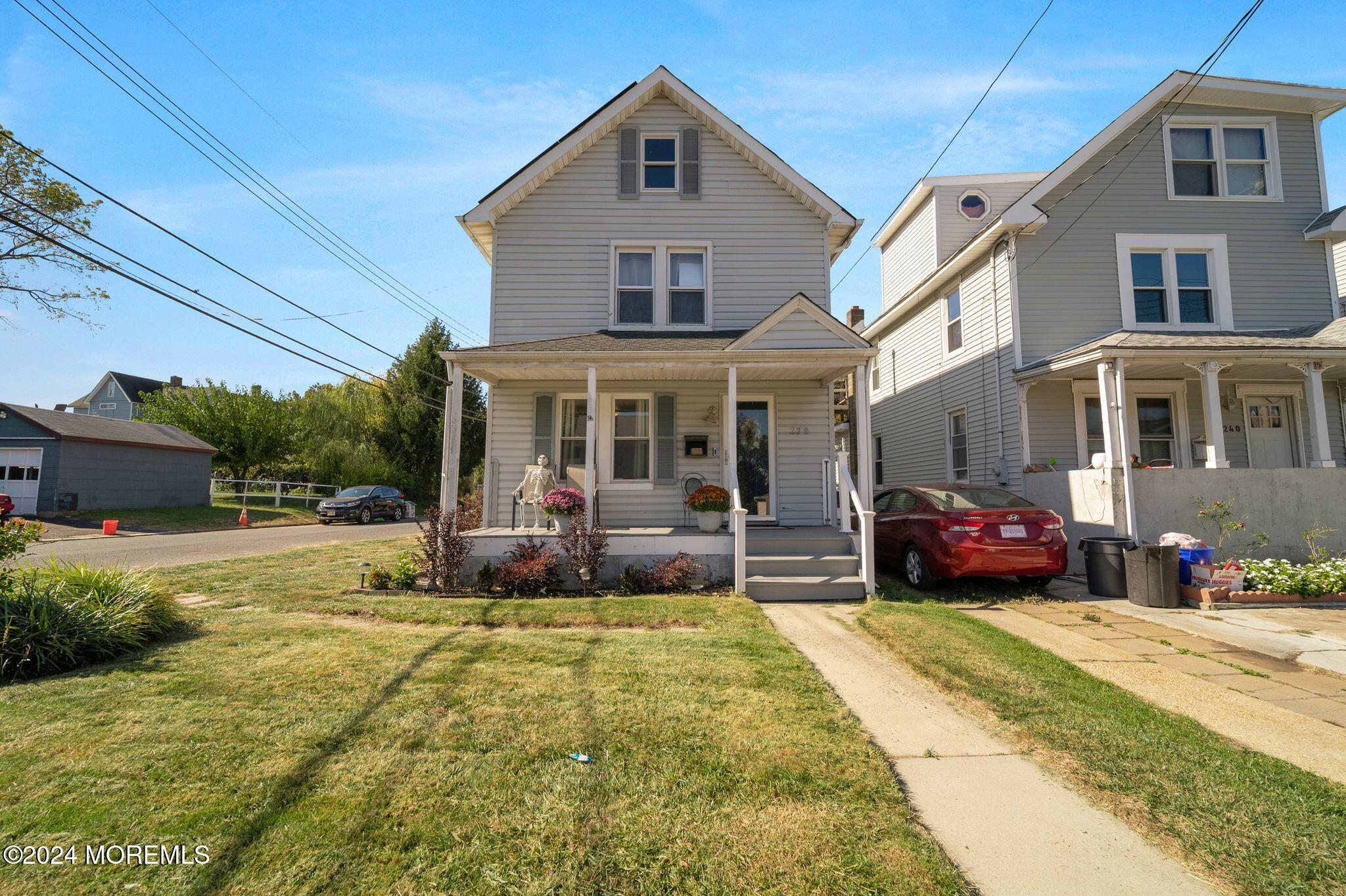 238 Branchport Avenue, Long Branch, New Jersey image 42