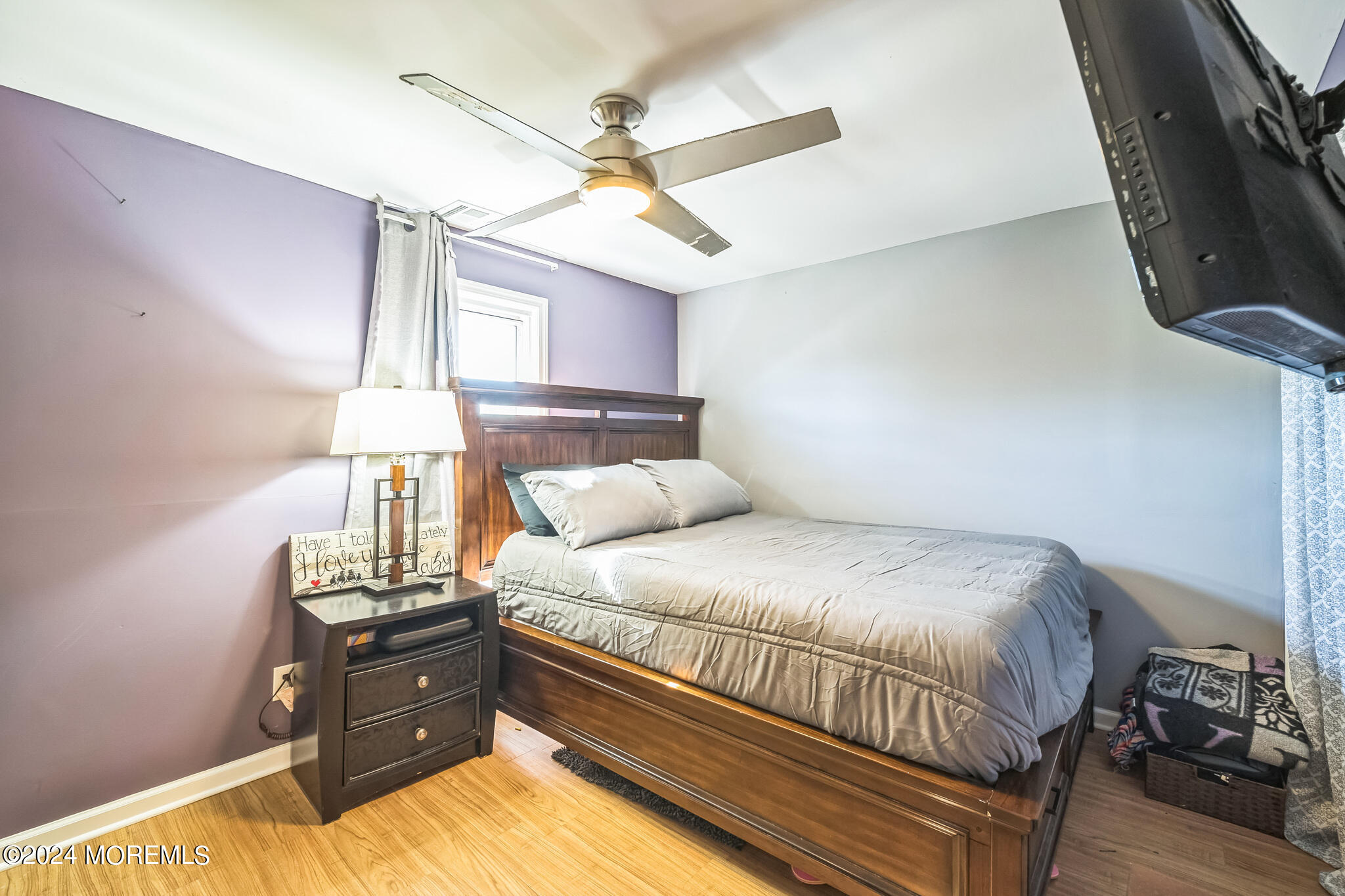 238 Branchport Avenue, Long Branch, New Jersey image 24