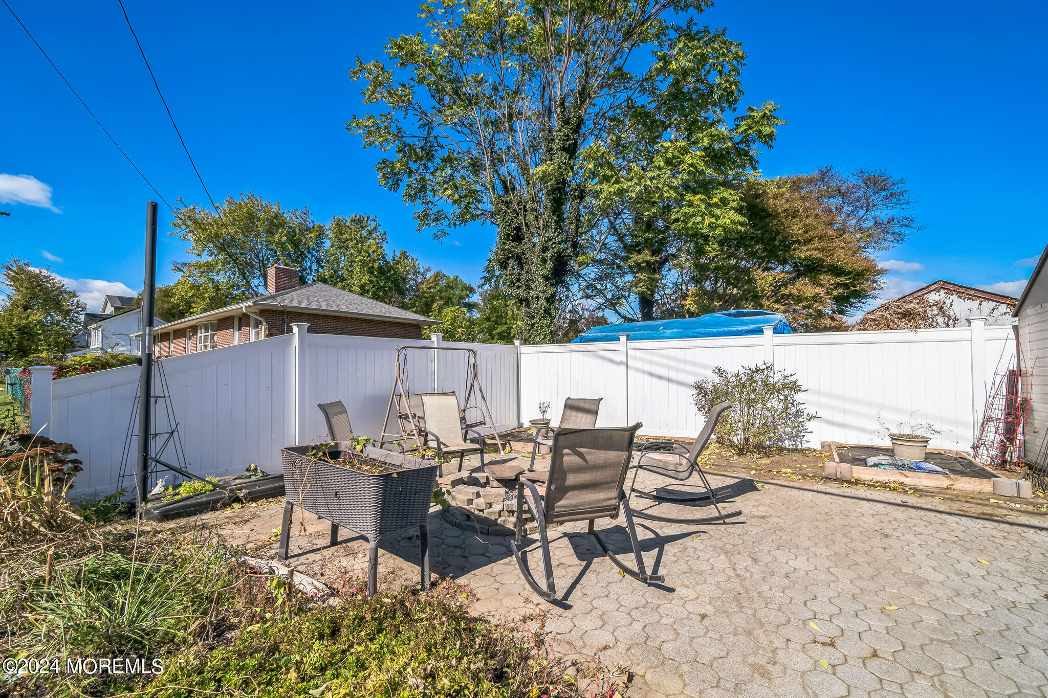 238 Branchport Avenue, Long Branch, New Jersey image 29