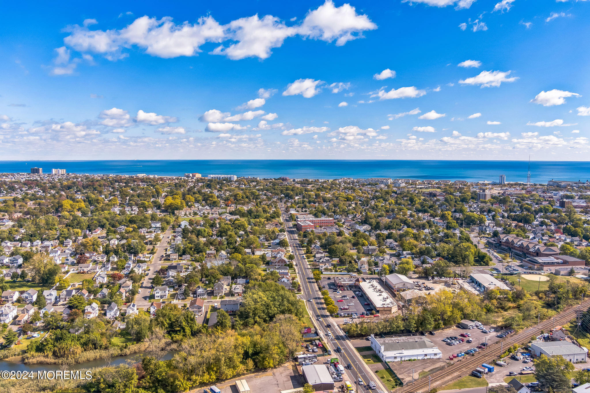 238 Branchport Avenue, Long Branch, New Jersey image 41