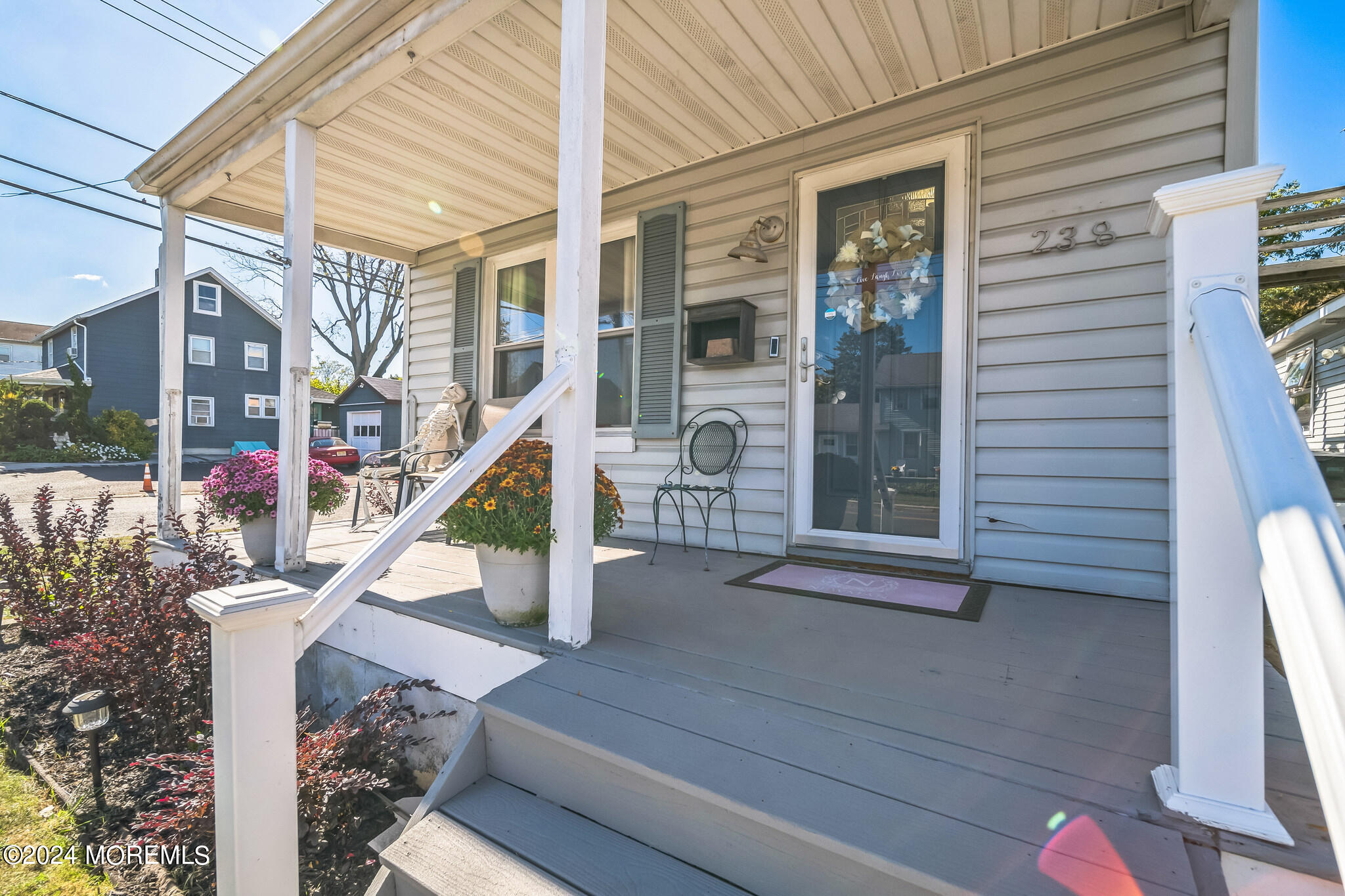 238 Branchport Avenue, Long Branch, New Jersey image 9