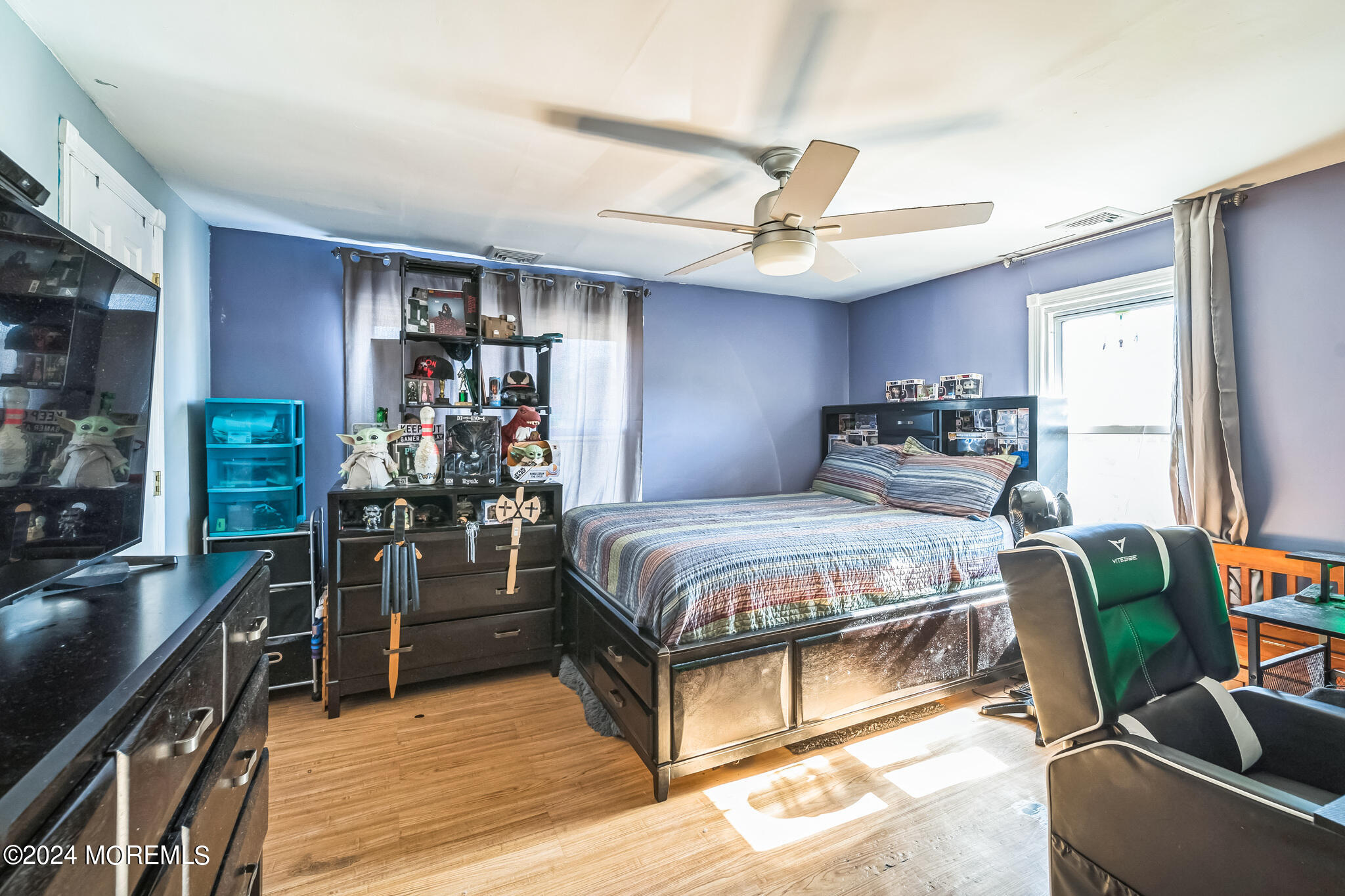 238 Branchport Avenue, Long Branch, New Jersey image 22