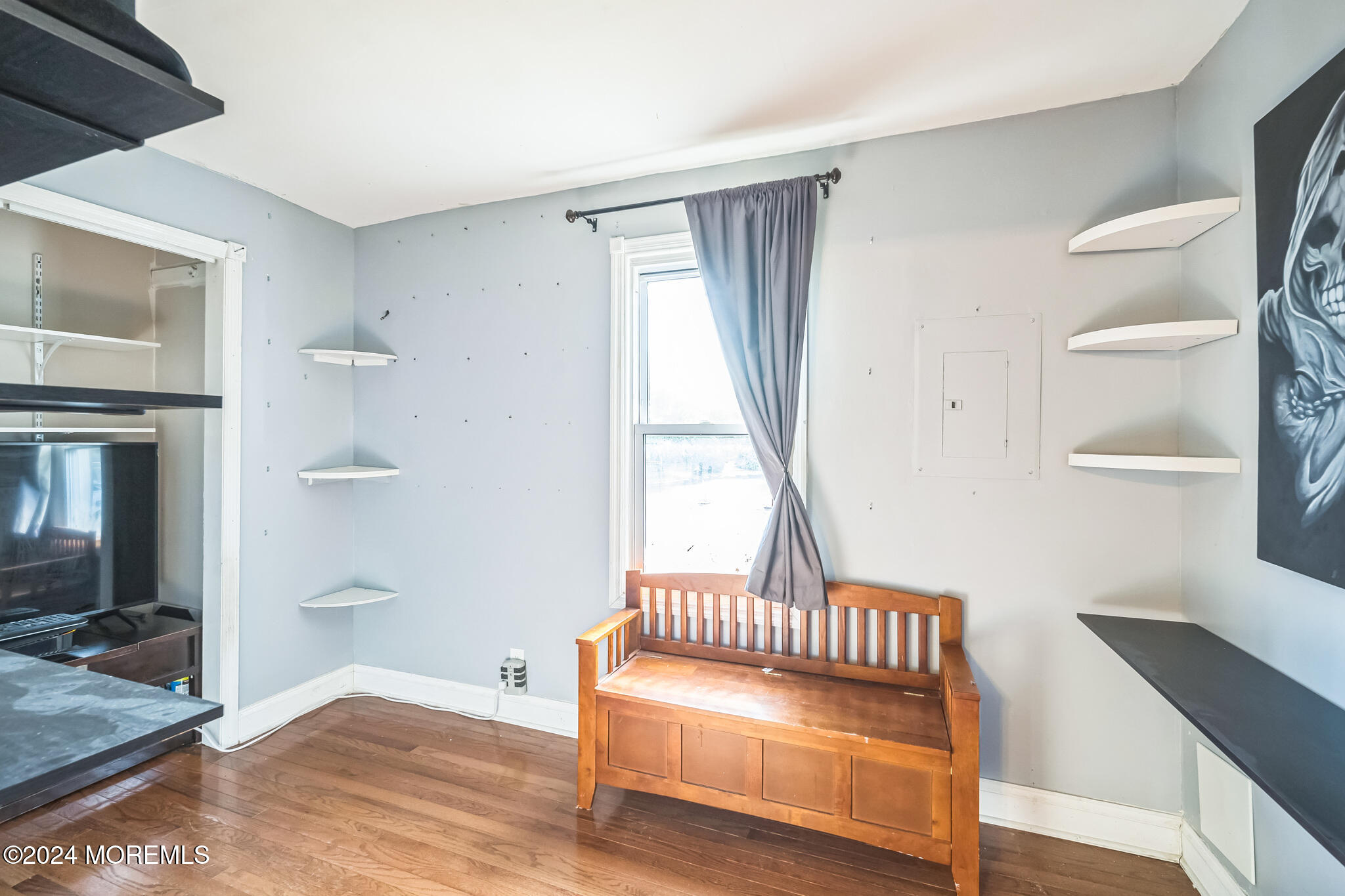 238 Branchport Avenue, Long Branch, New Jersey image 16