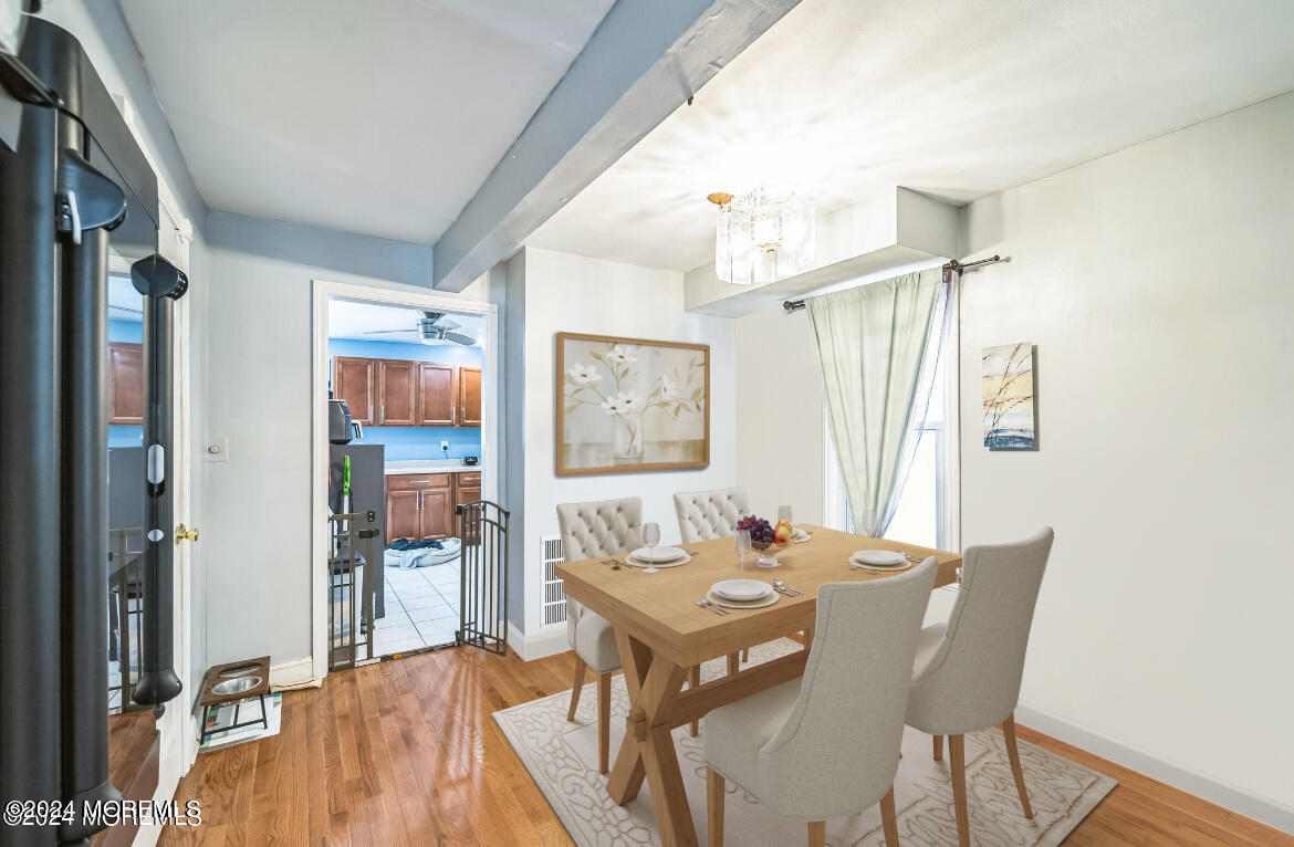 238 Branchport Avenue, Long Branch, New Jersey image 14