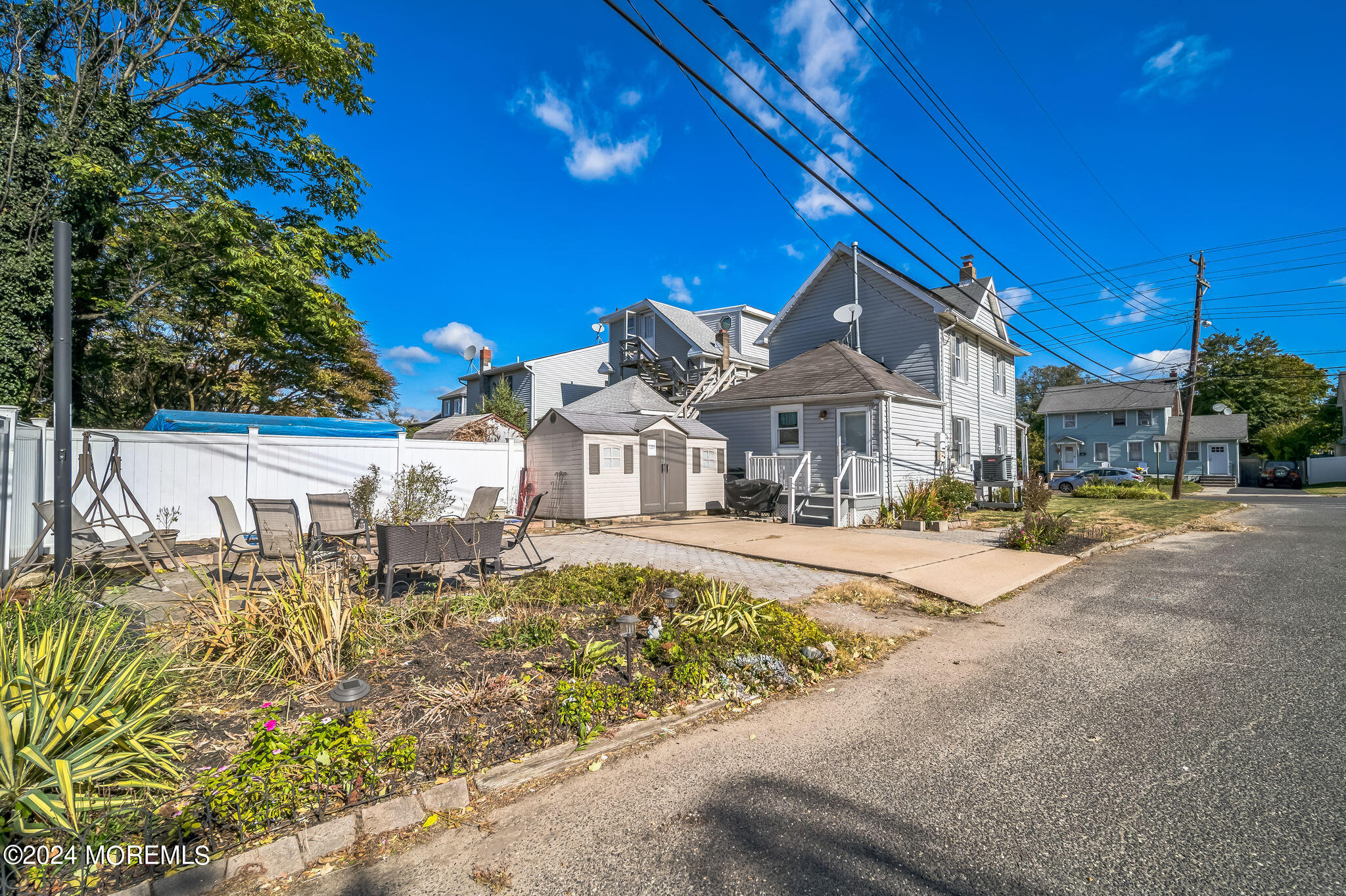 238 Branchport Avenue, Long Branch, New Jersey image 31