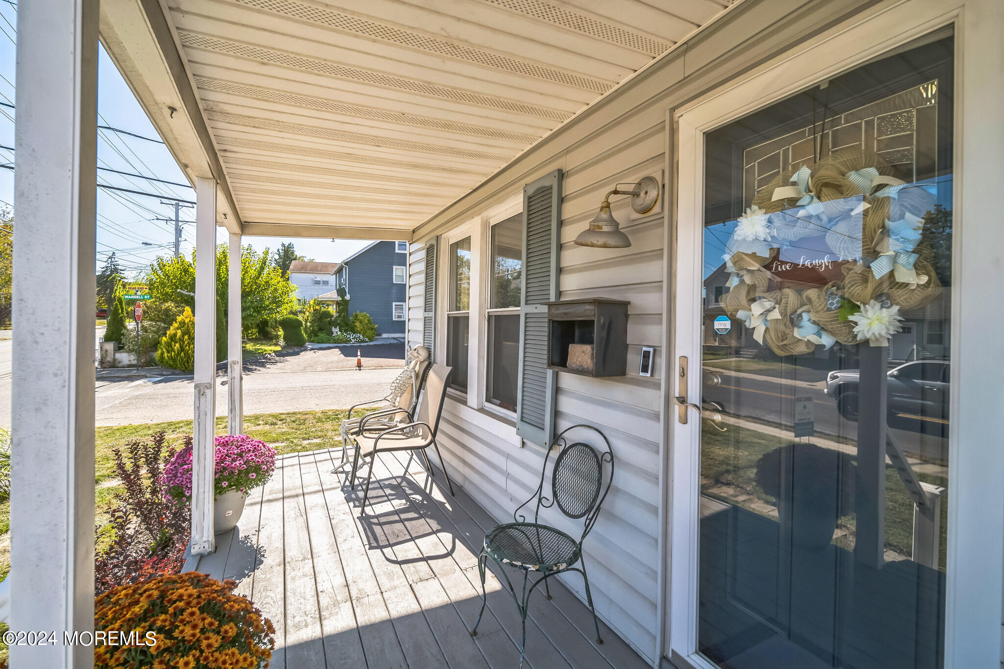 238 Branchport Avenue, Long Branch, New Jersey image 10