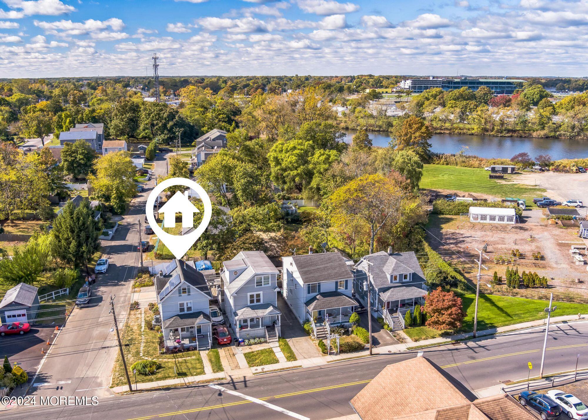 238 Branchport Avenue, Long Branch, New Jersey image 33