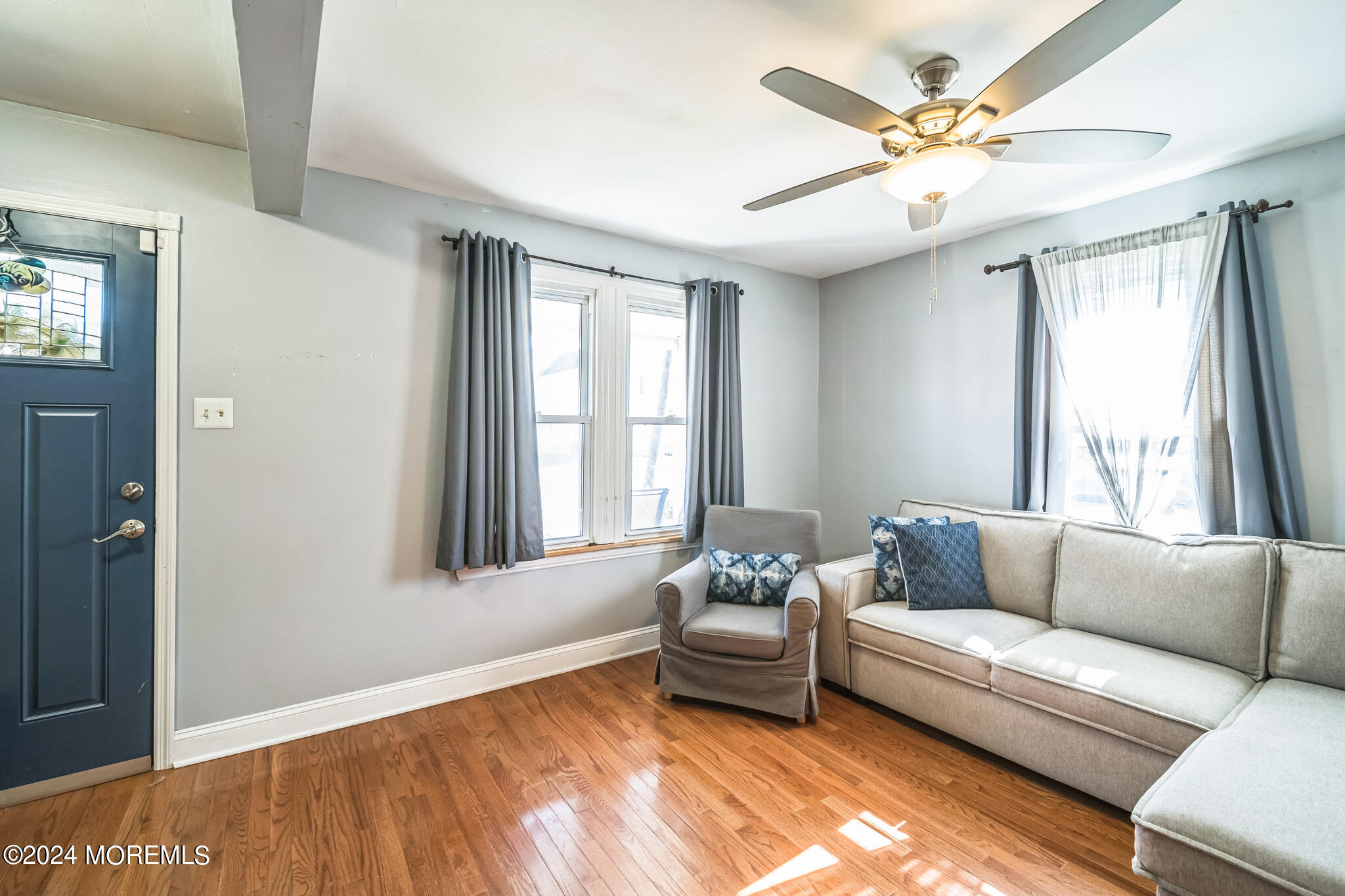 238 Branchport Avenue, Long Branch, New Jersey image 13