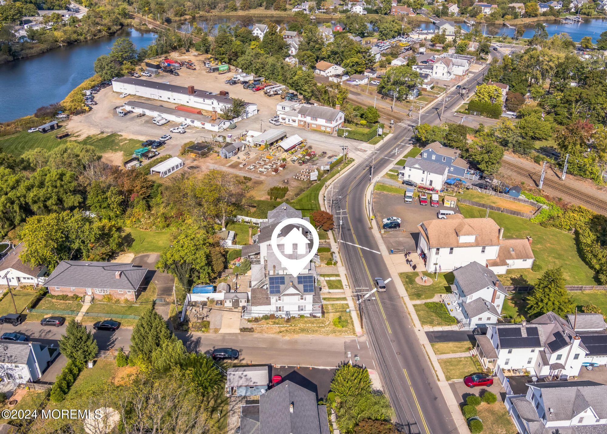 238 Branchport Avenue, Long Branch, New Jersey image 39
