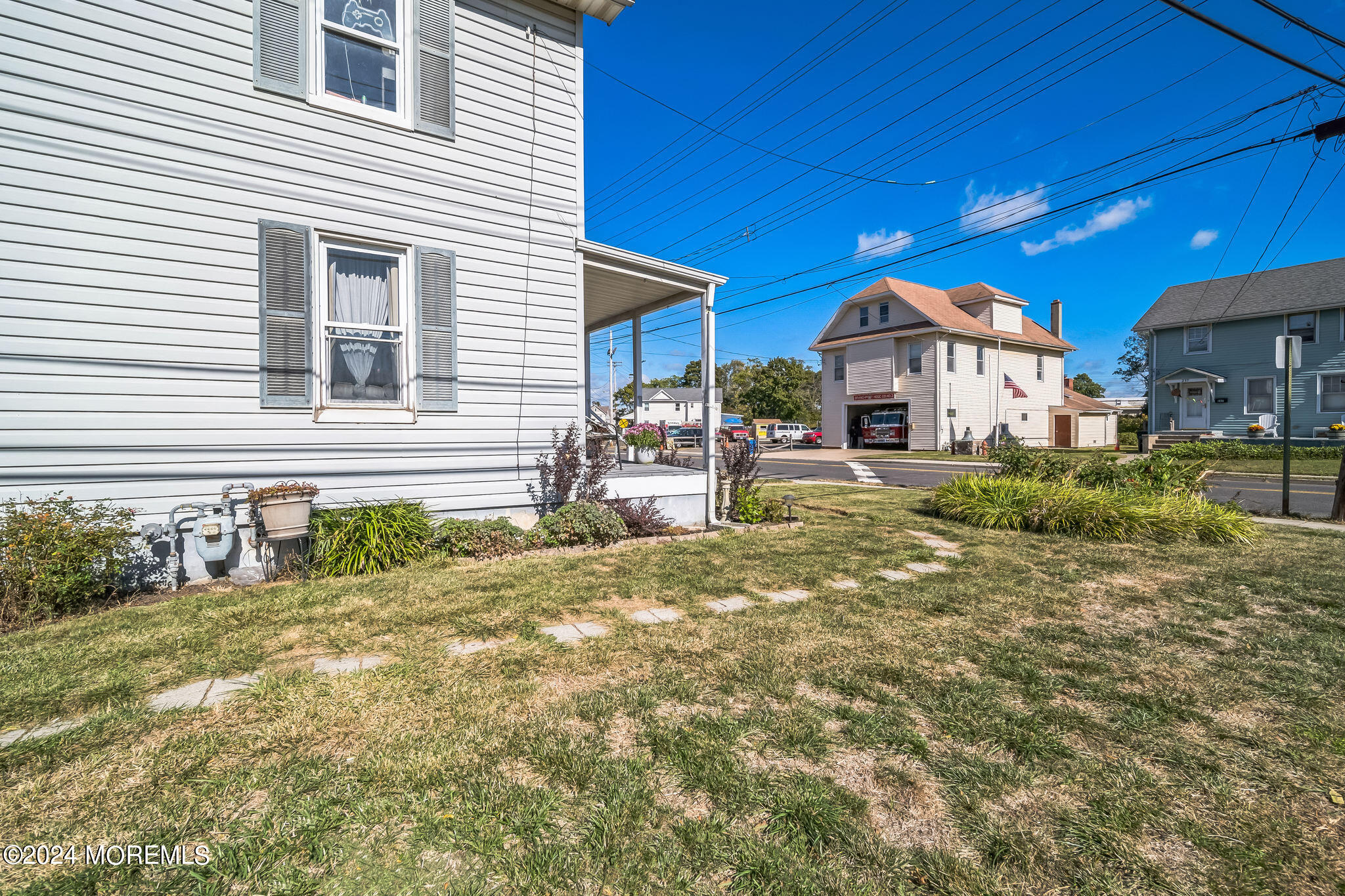 238 Branchport Avenue, Long Branch, New Jersey image 6