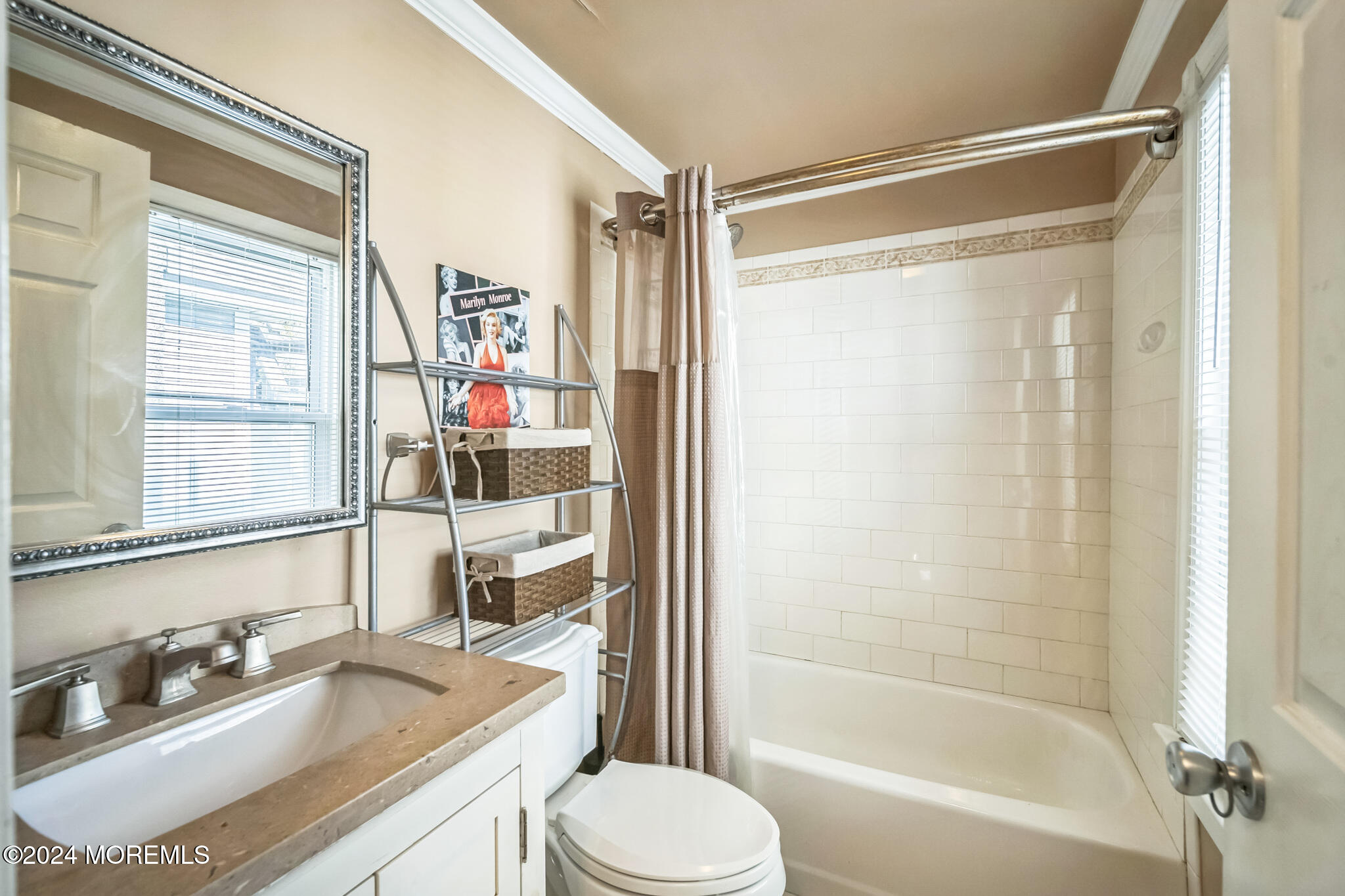 238 Branchport Avenue, Long Branch, New Jersey image 26
