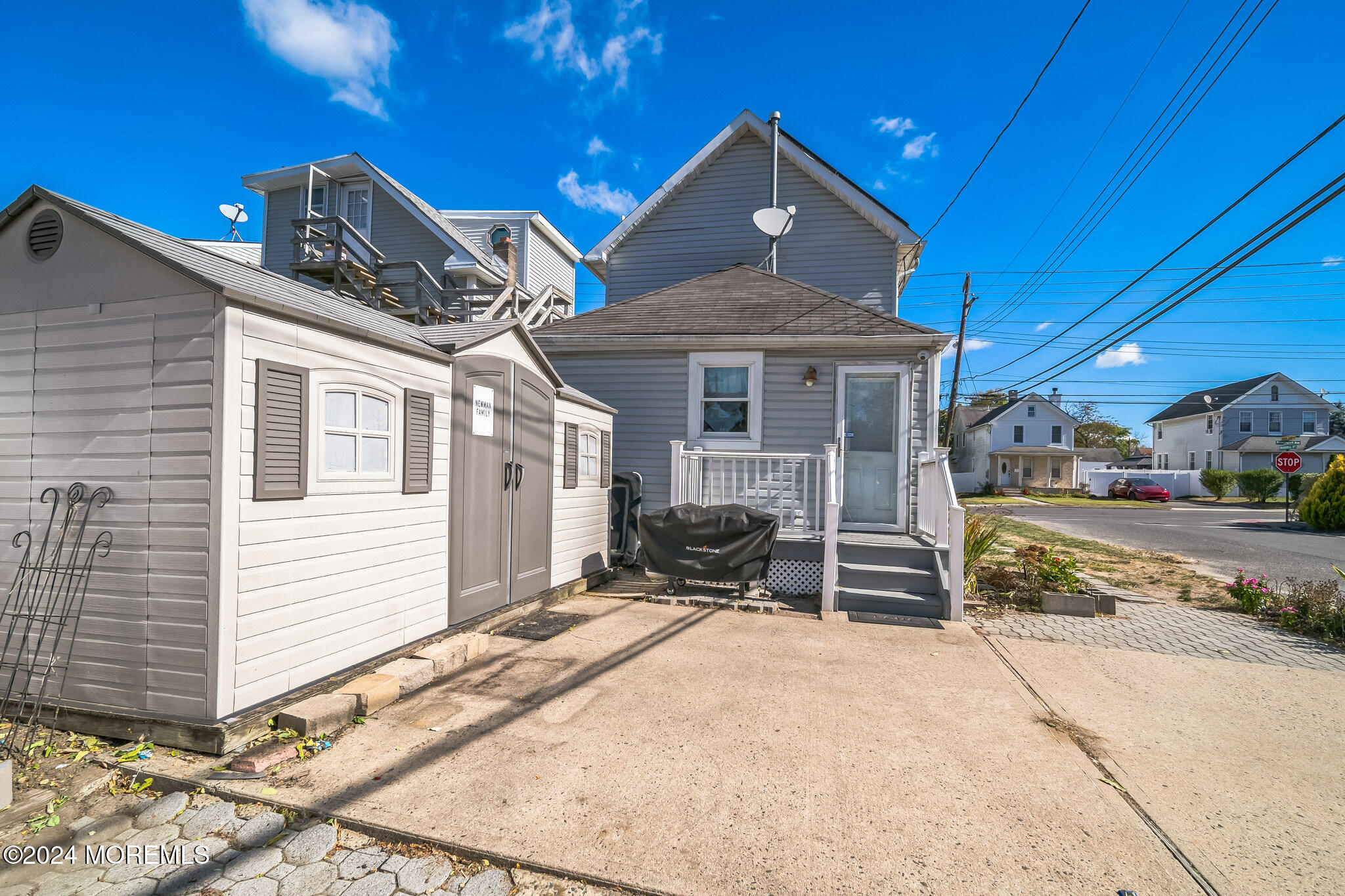 238 Branchport Avenue, Long Branch, New Jersey image 28