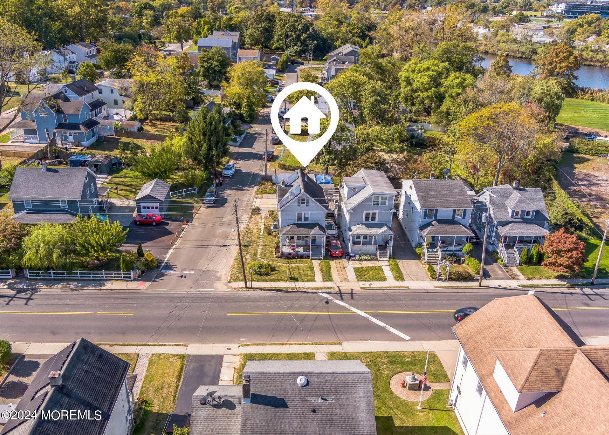 238 Branchport Avenue, Long Branch, New Jersey image 34