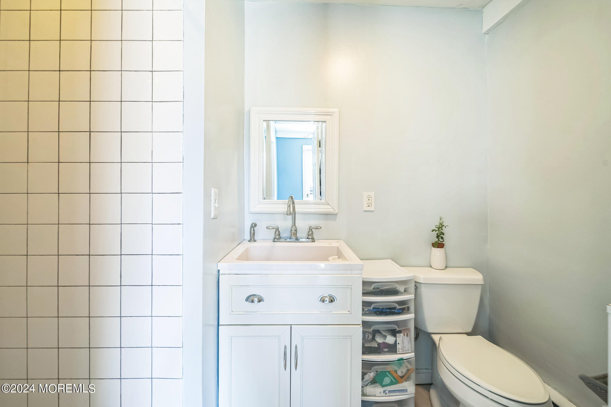 238 Branchport Avenue, Long Branch, New Jersey image 20