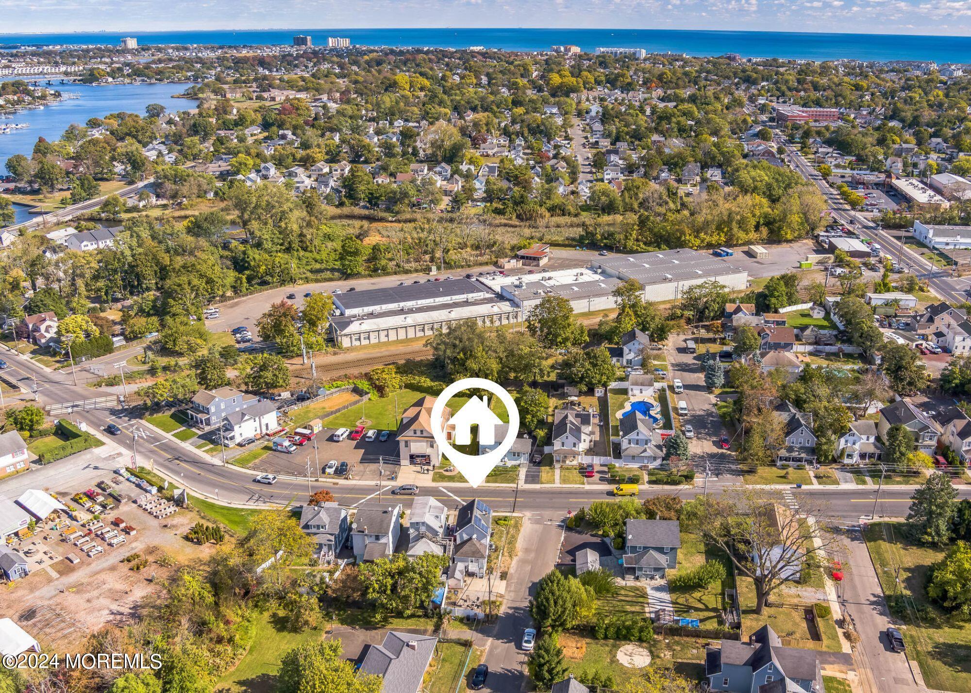 238 Branchport Avenue, Long Branch, New Jersey image 37
