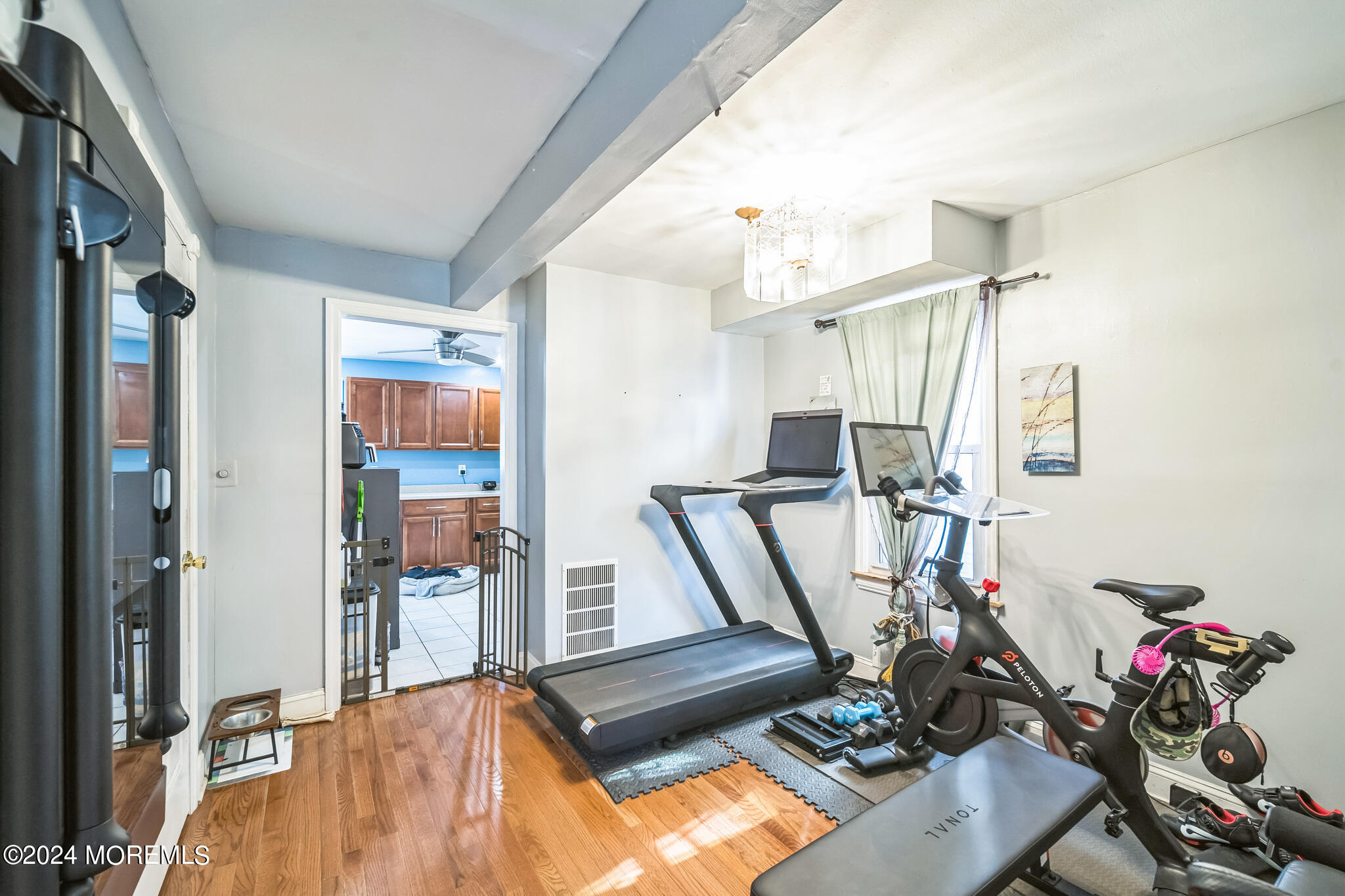 238 Branchport Avenue, Long Branch, New Jersey image 15