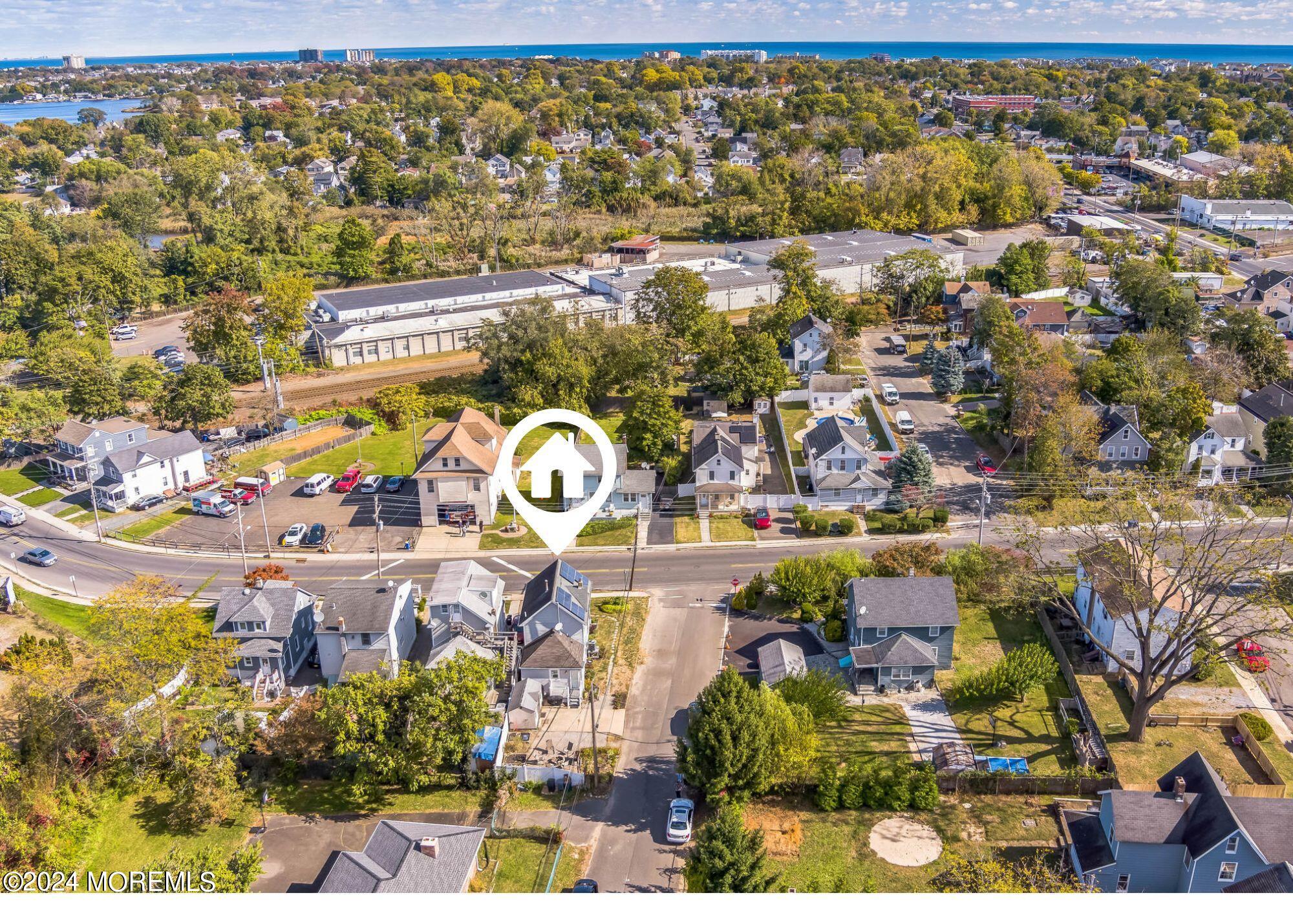 238 Branchport Avenue, Long Branch, New Jersey image 36