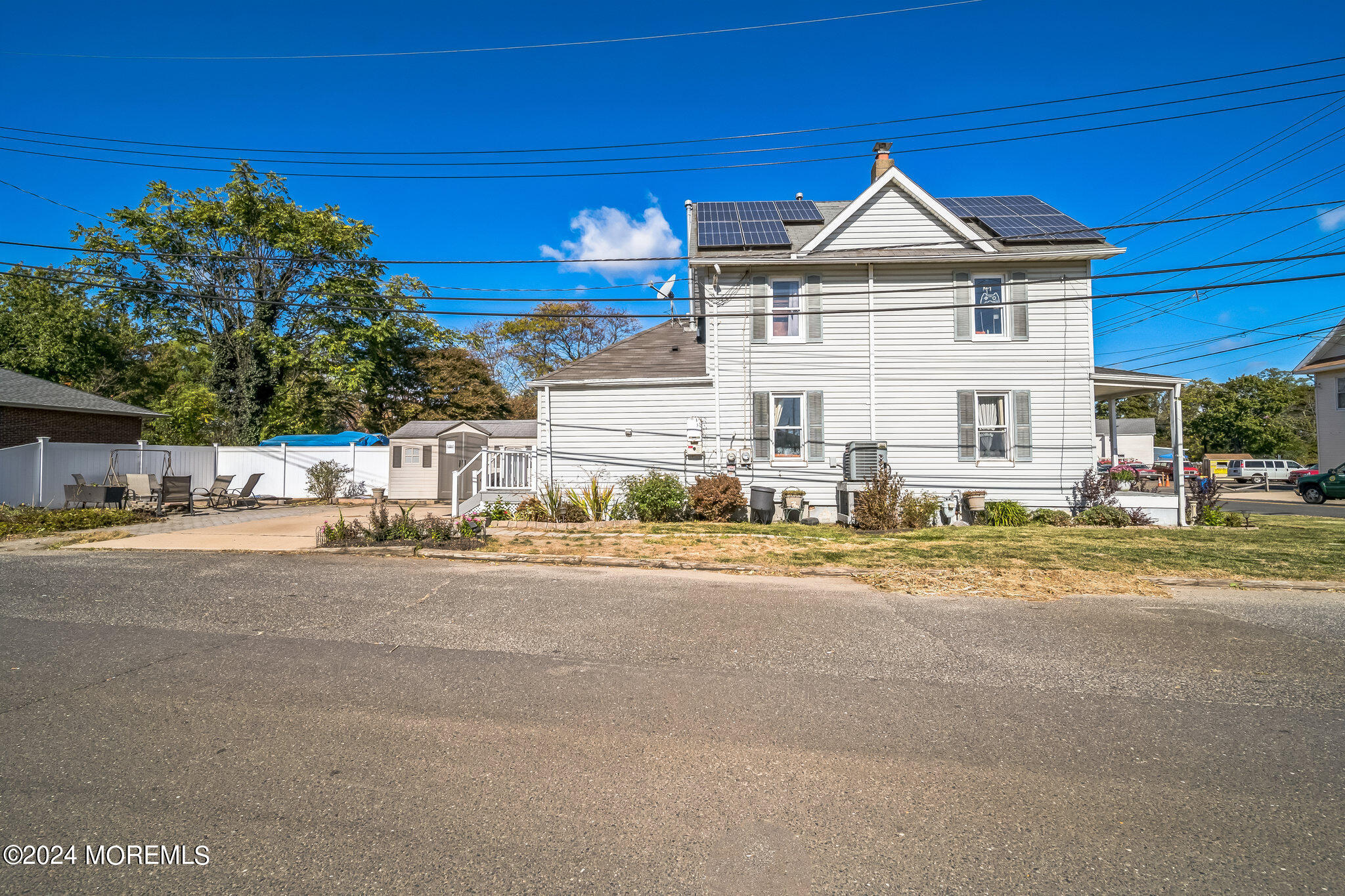 238 Branchport Avenue, Long Branch, New Jersey image 32