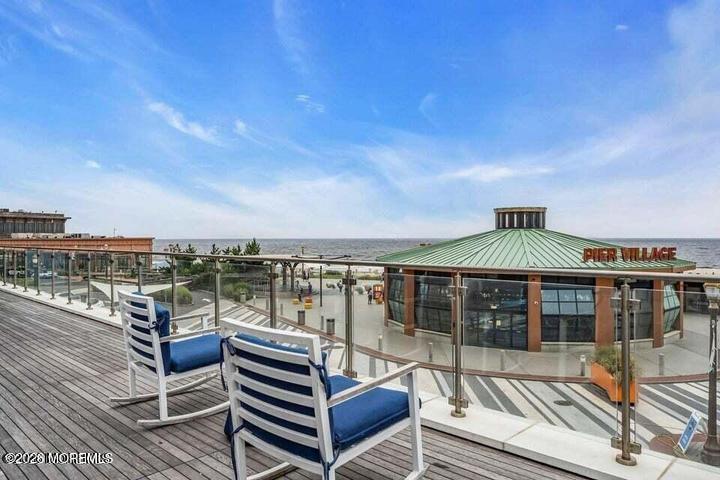Photo 1 of 46 — 15 Morris Avenue 525, Long Branch, NJ 07740