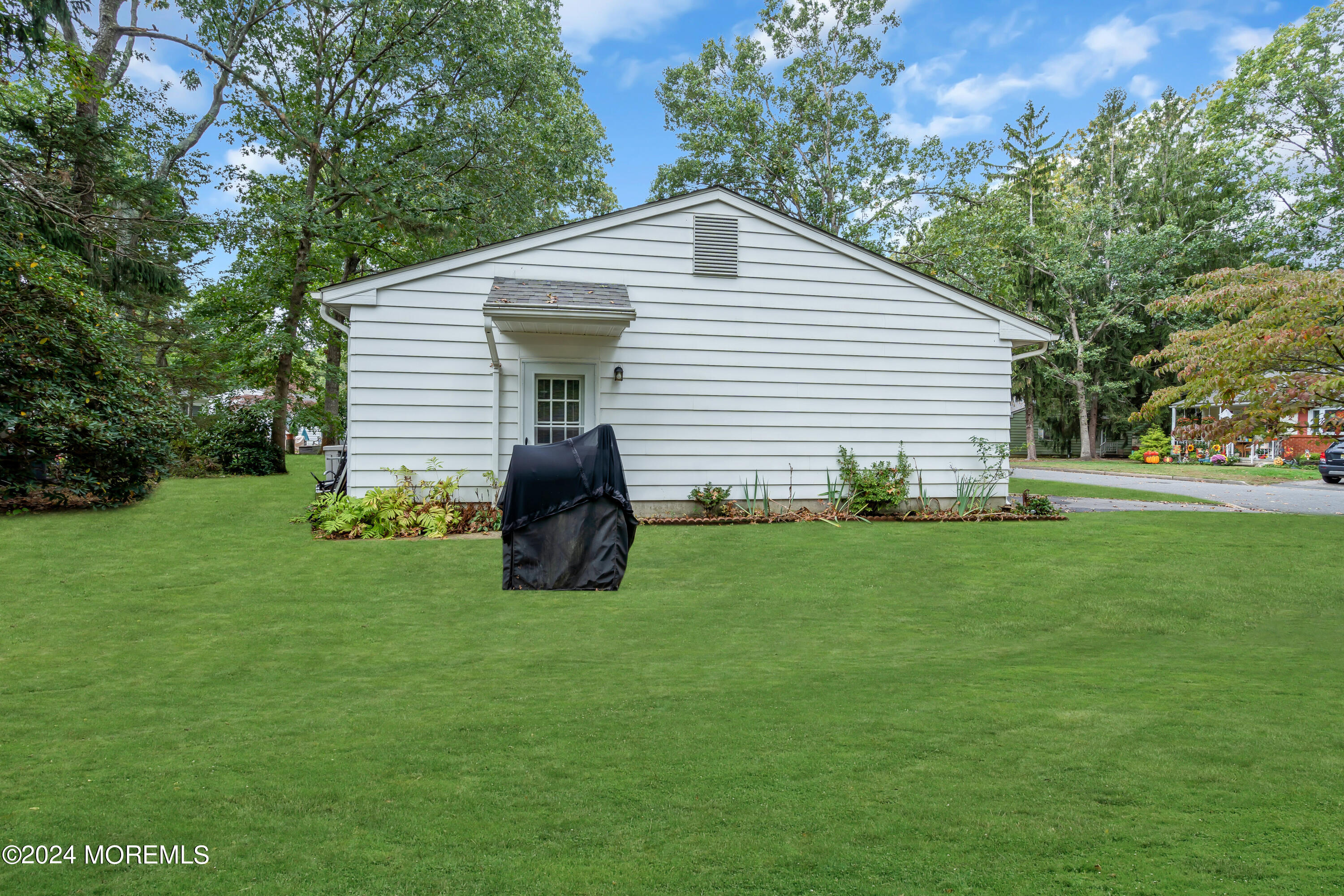7 Wisconsin Lane #B, Whiting, New Jersey image 16