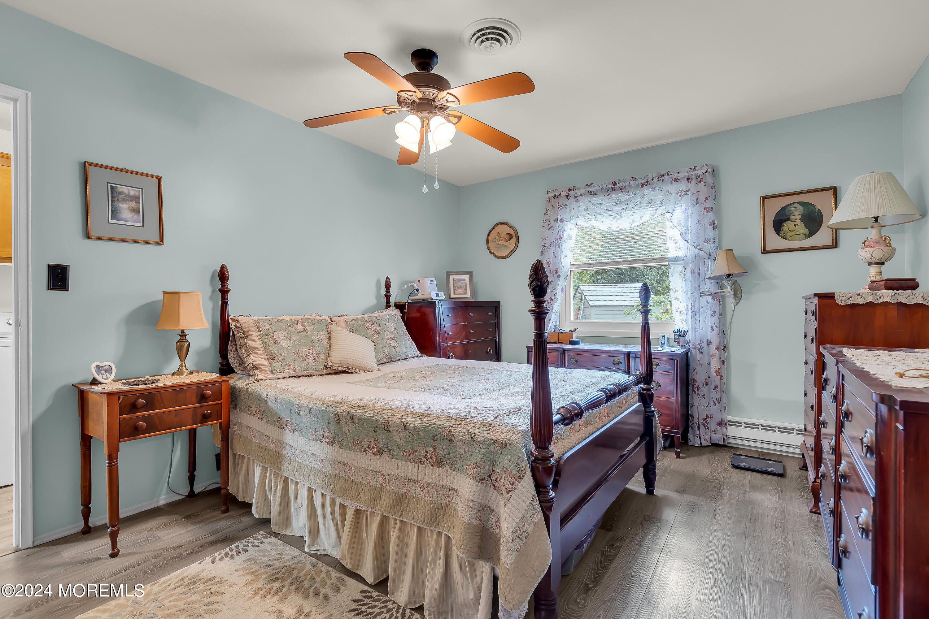 7 Wisconsin Lane #B, Whiting, New Jersey image 14