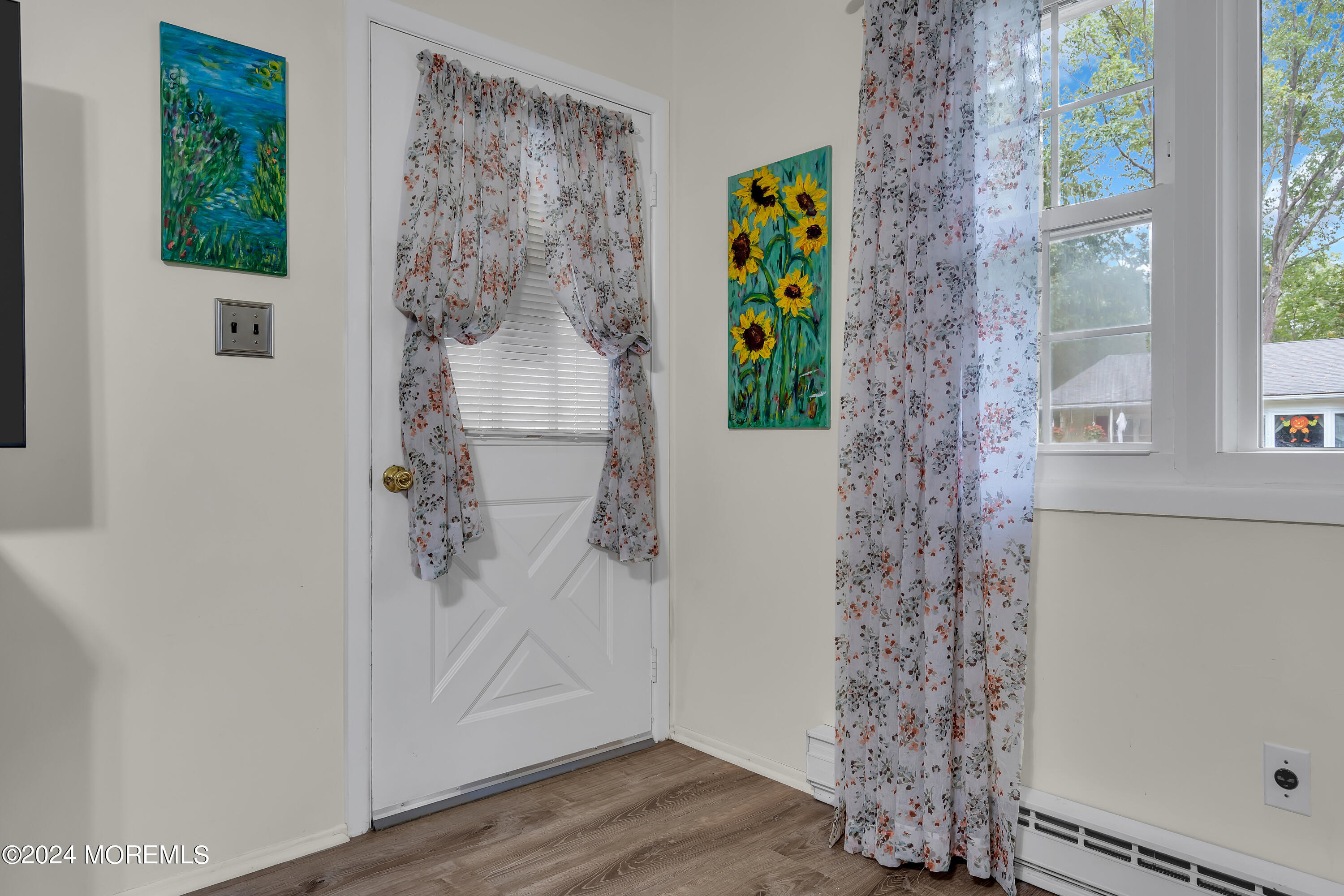 7 Wisconsin Lane #B, Whiting, New Jersey image 3