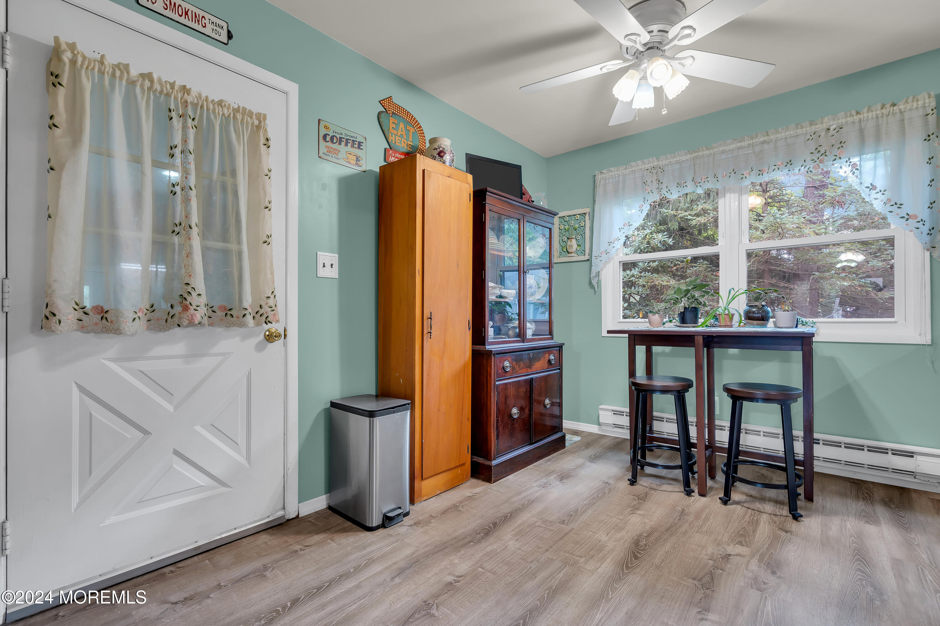 7 Wisconsin Lane #B, Whiting, New Jersey image 10
