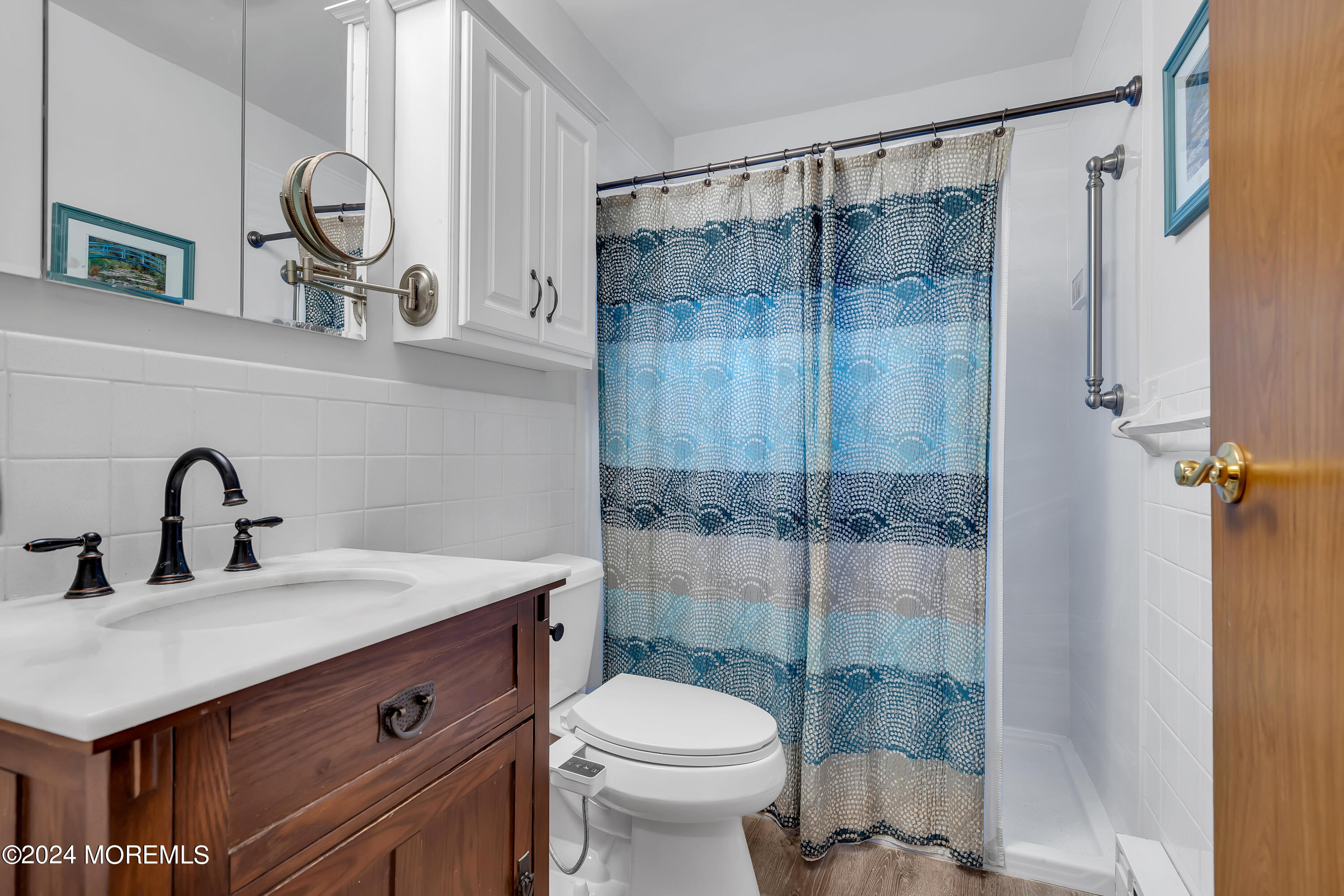 7 Wisconsin Lane #B, Whiting, New Jersey image 6