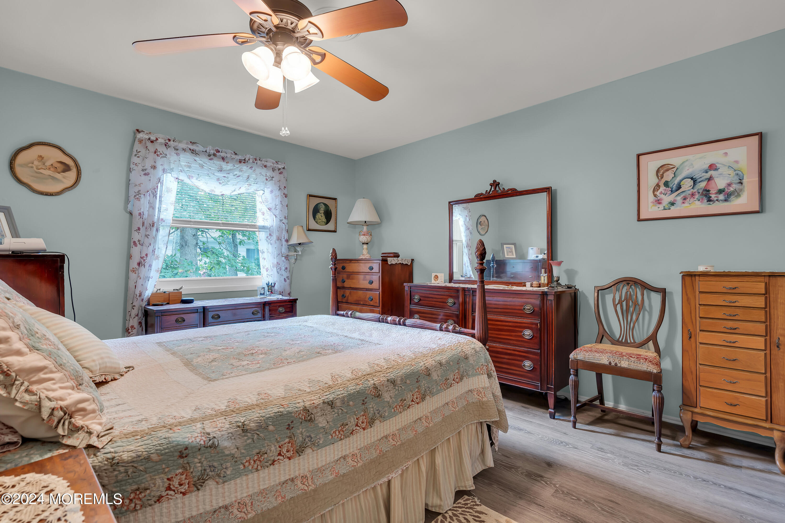 7 Wisconsin Lane #B, Whiting, New Jersey image 13