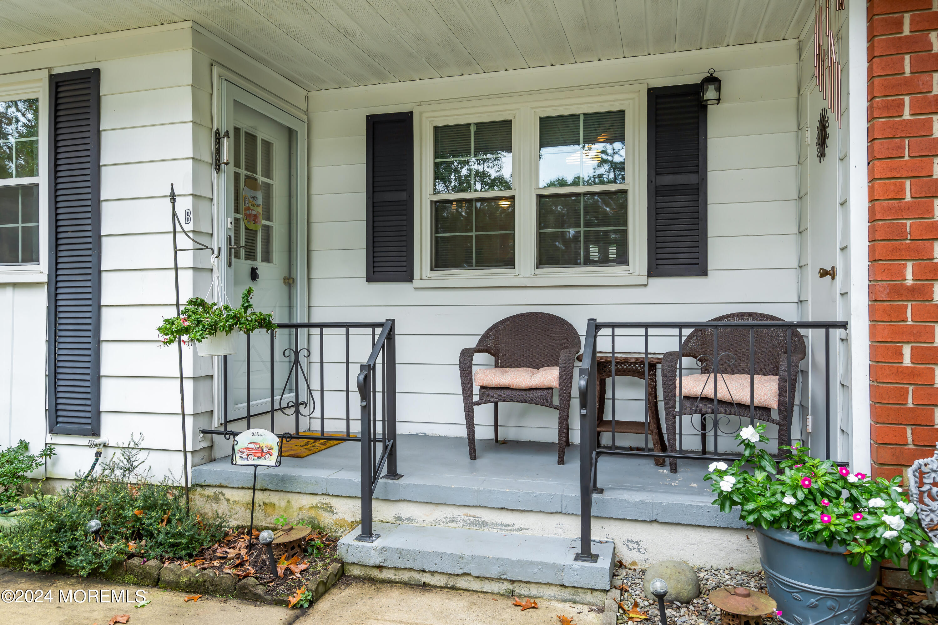 7 Wisconsin Lane #B, Whiting, New Jersey image 2