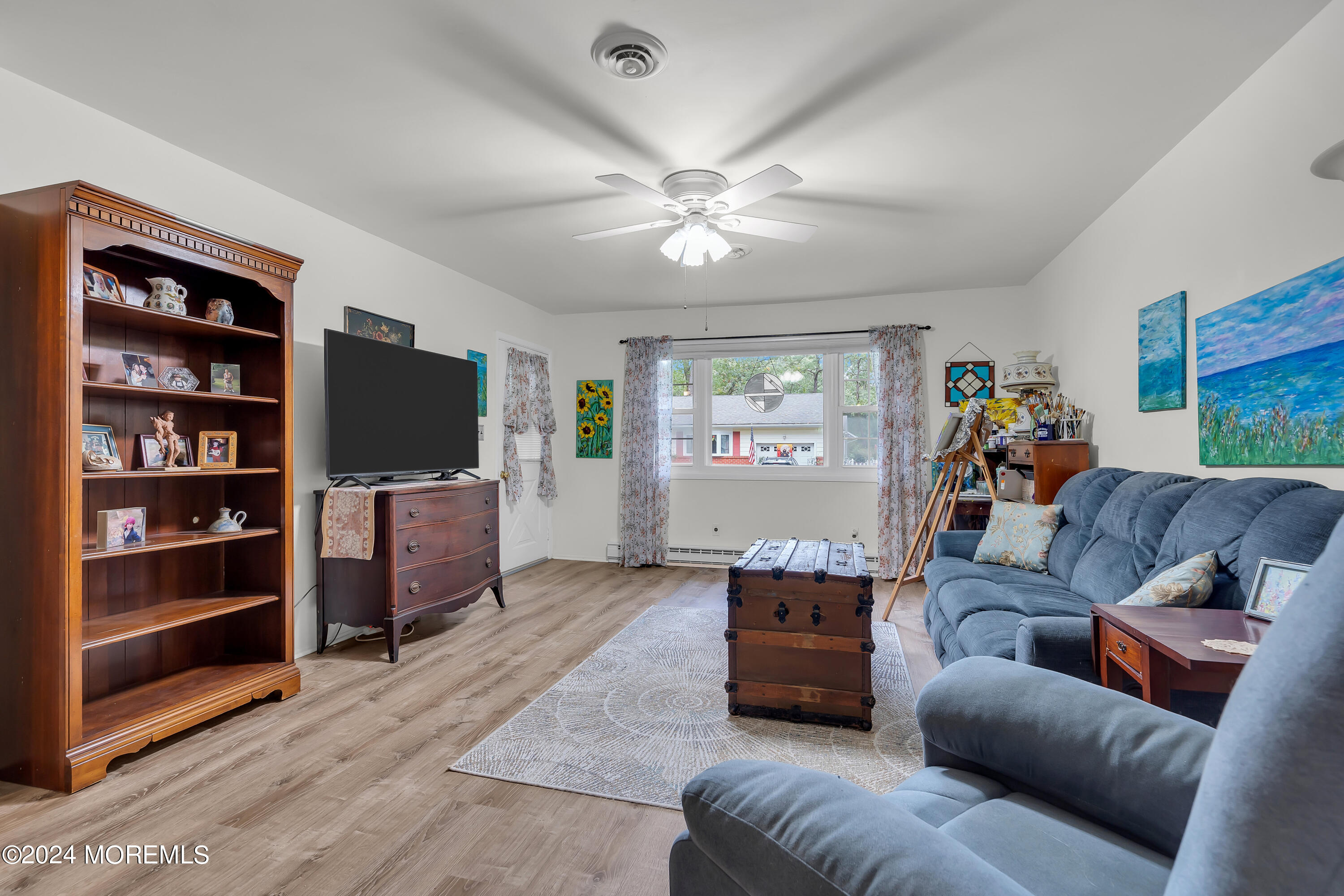7 Wisconsin Lane #B, Whiting, New Jersey image 5