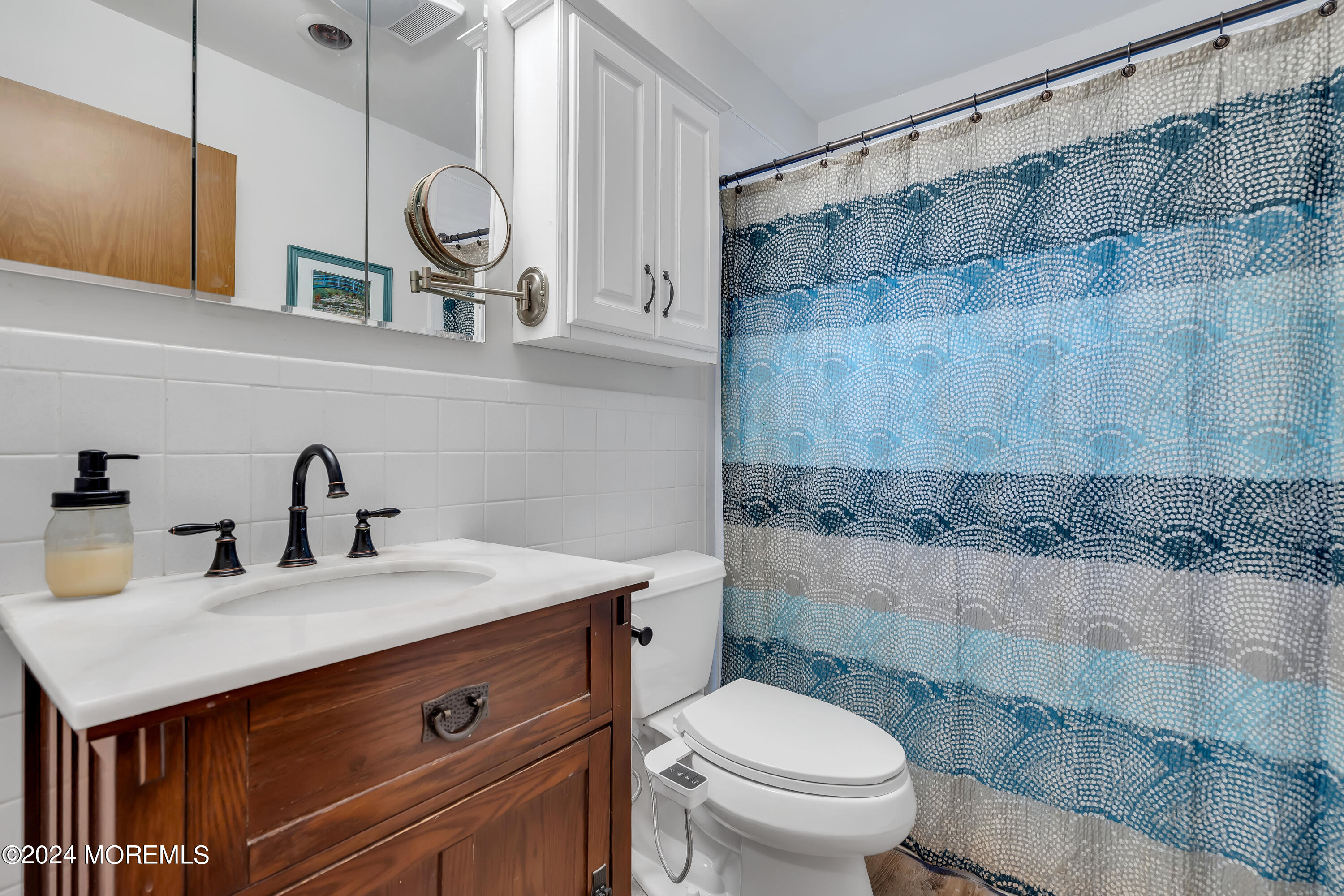 7 Wisconsin Lane #B, Whiting, New Jersey image 7