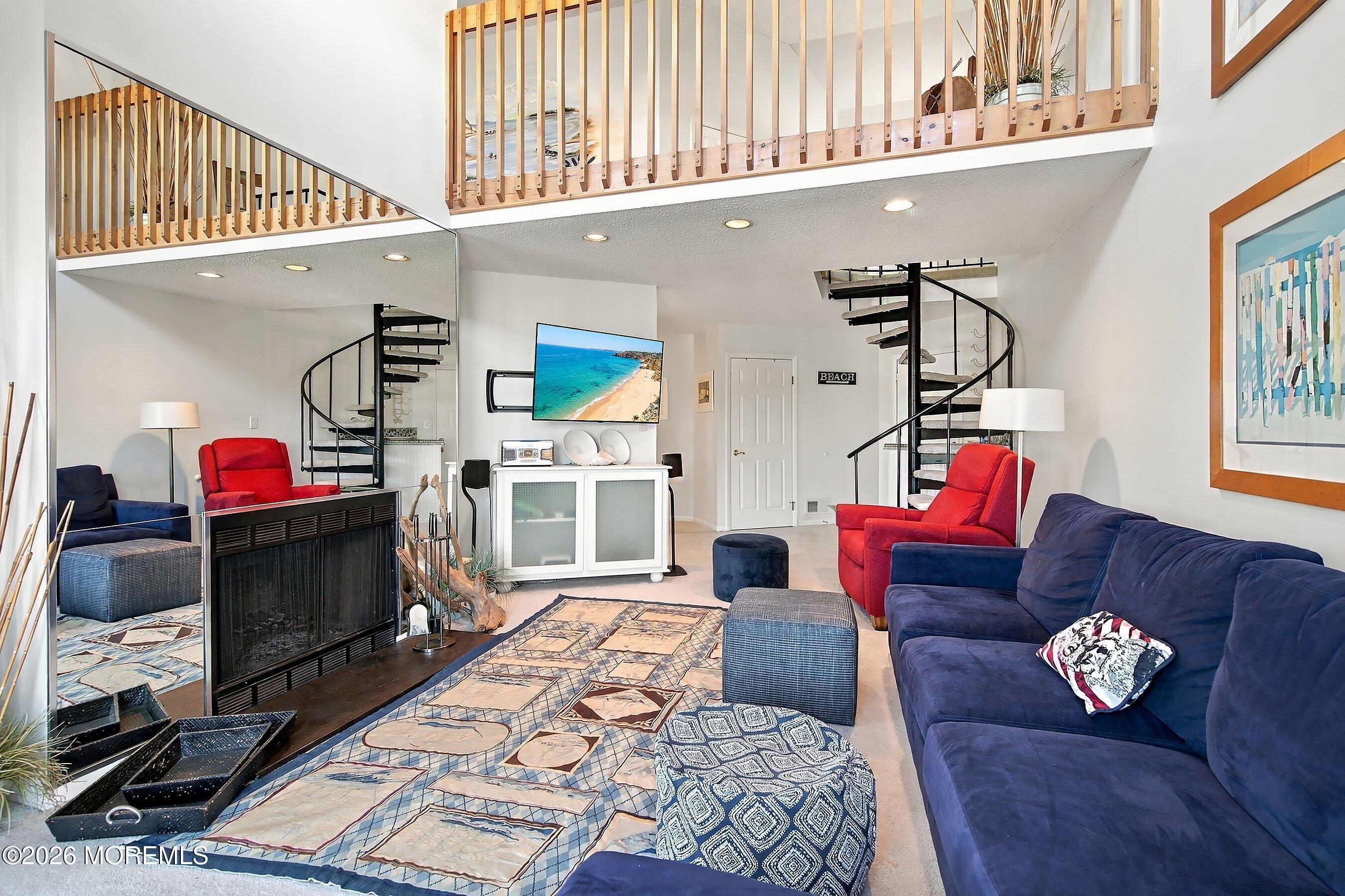 14 Hidden Harbor Drive