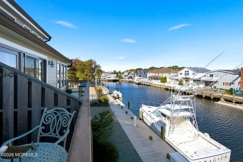 Photo for 14 Hidden Harbor Drive
