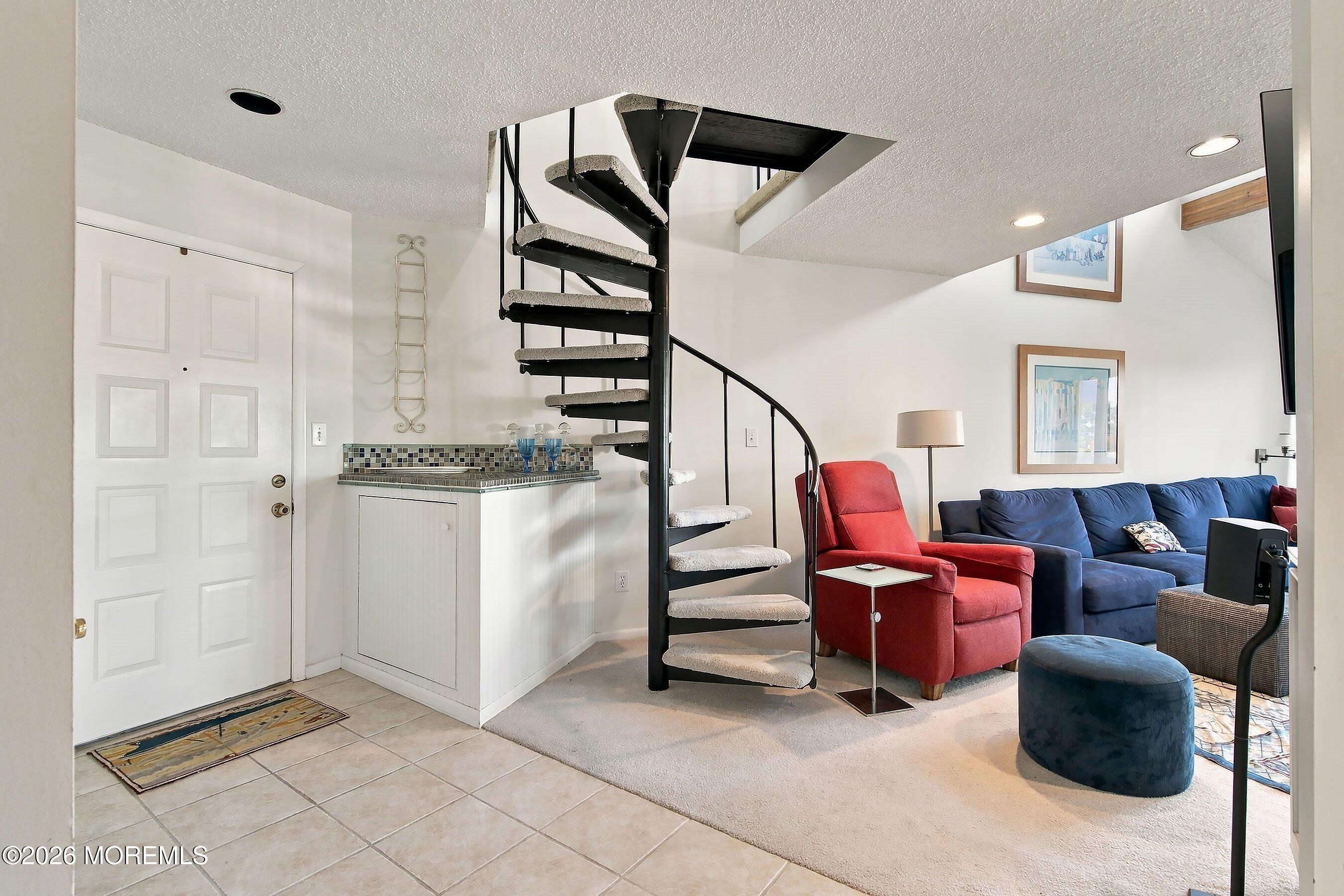 14 Hidden Harbor Drive