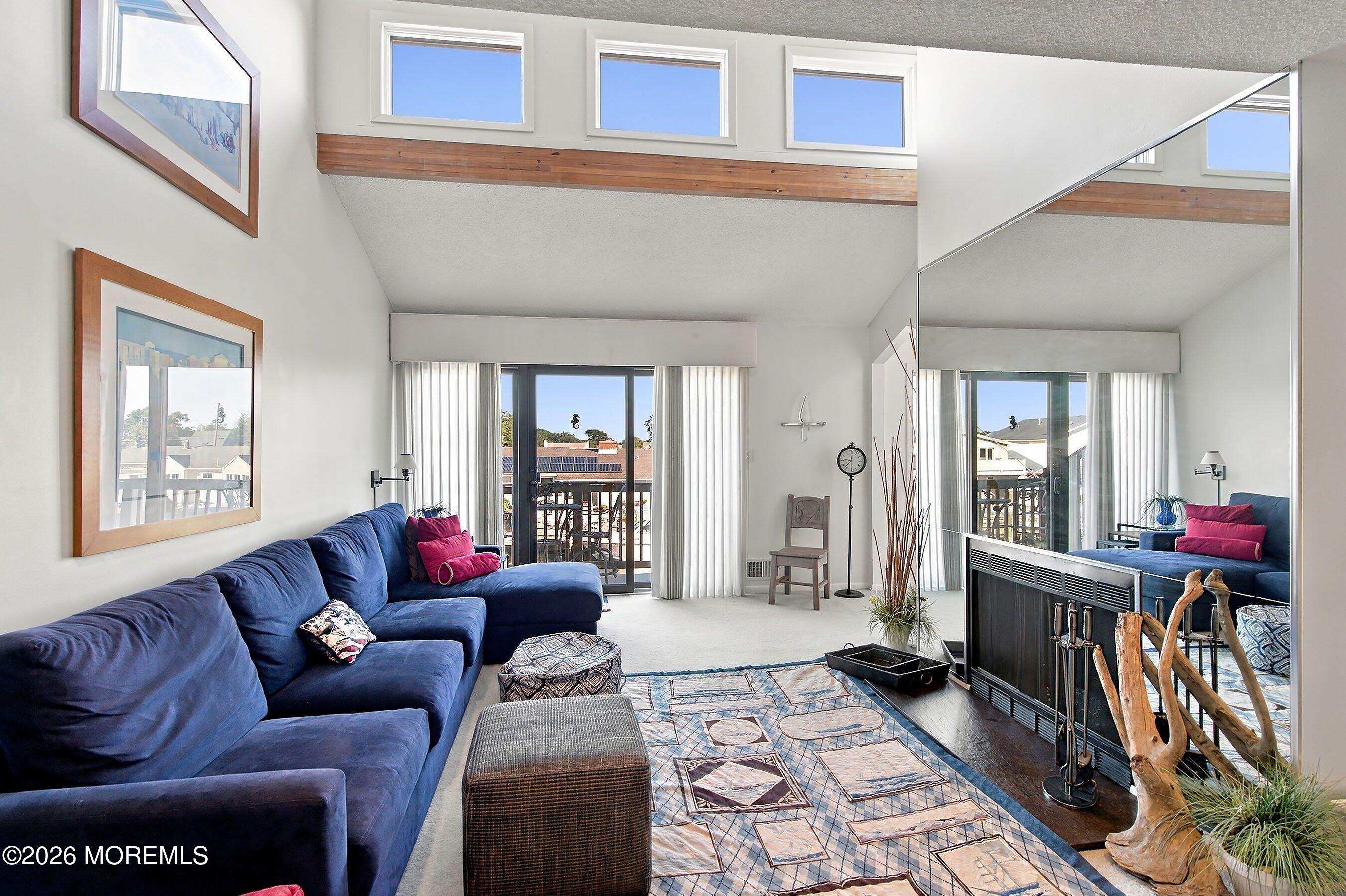 14 Hidden Harbor Drive